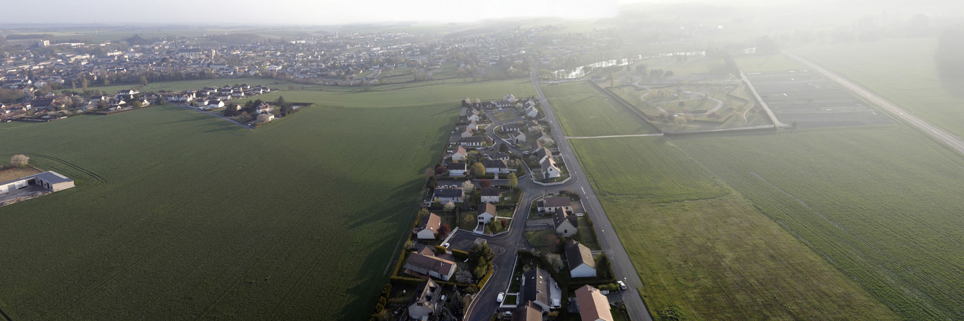 MontgolfiereTouraine 042