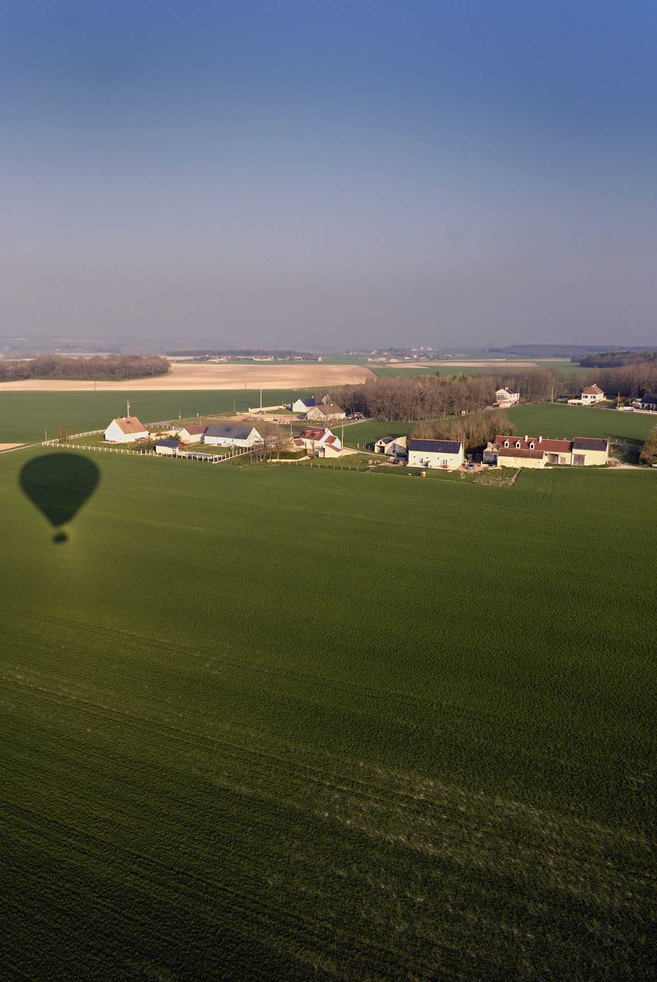 MontgolfiereTouraine 043