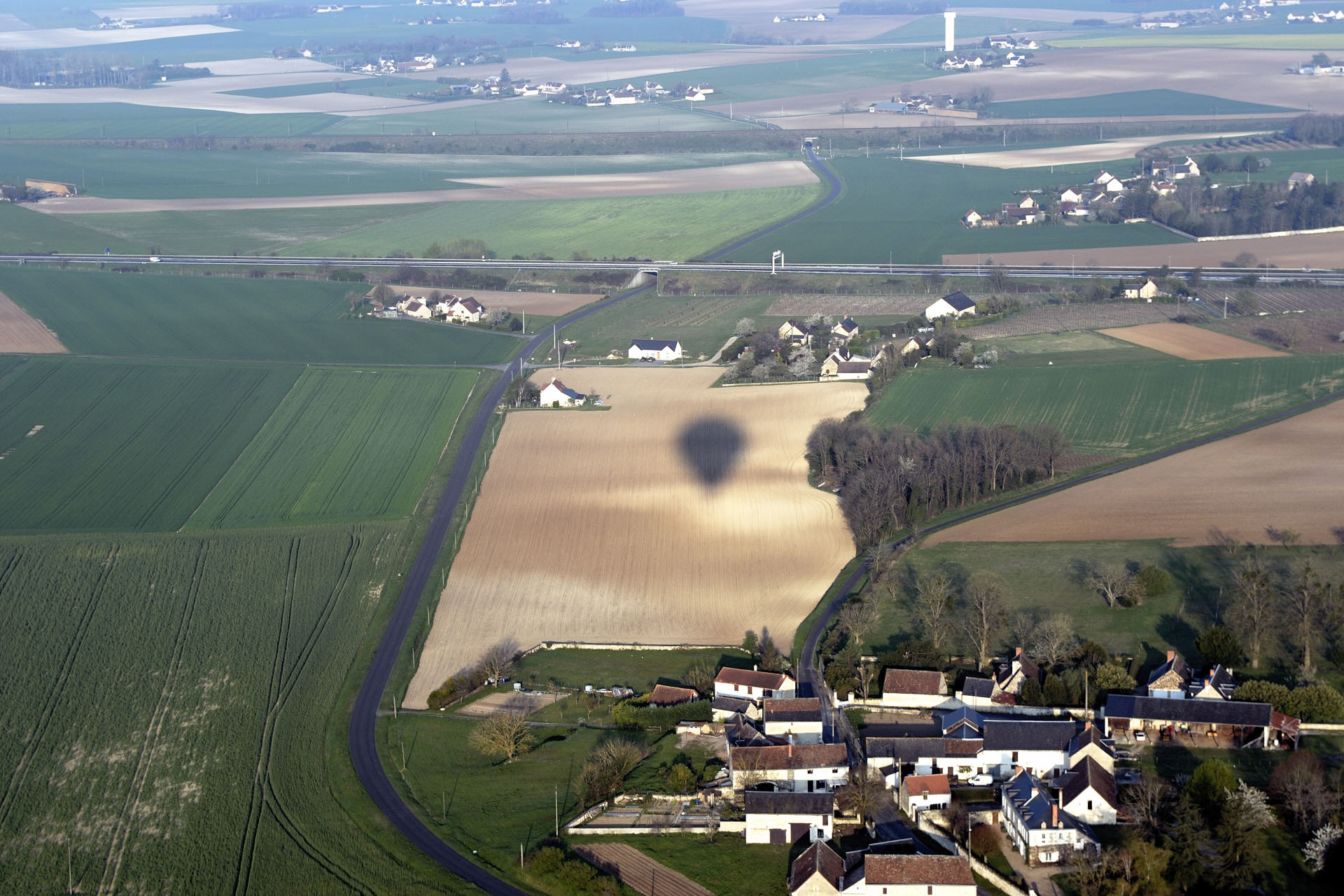 MontgolfiereTouraine 045