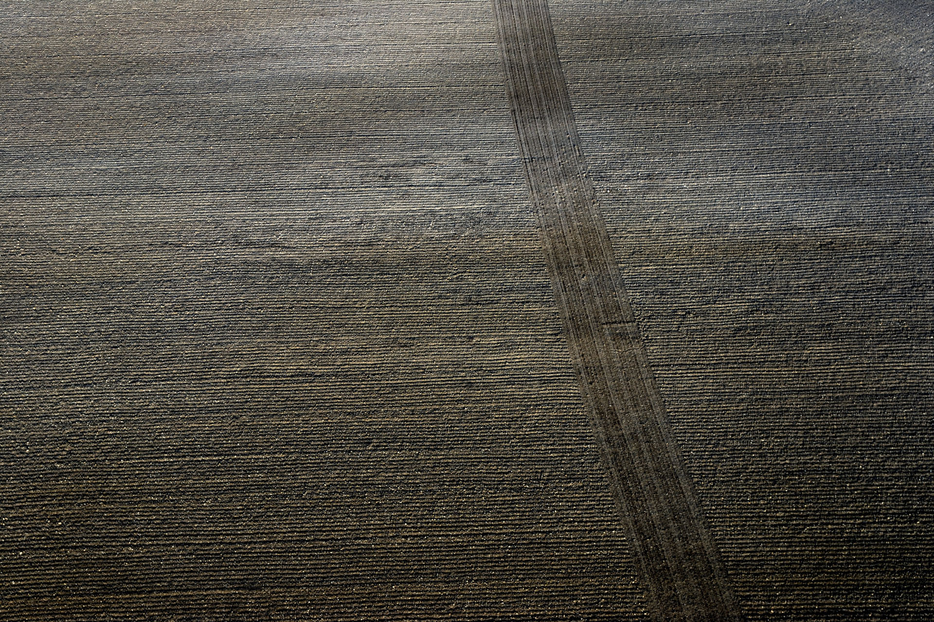 MontgolfiereTouraine 050