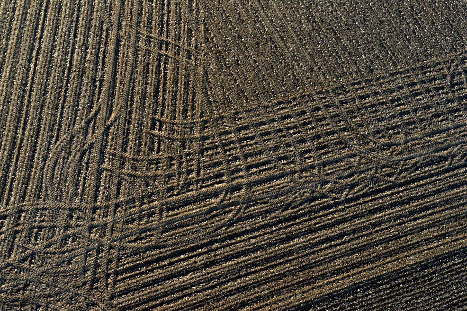 MontgolfiereTouraine 051