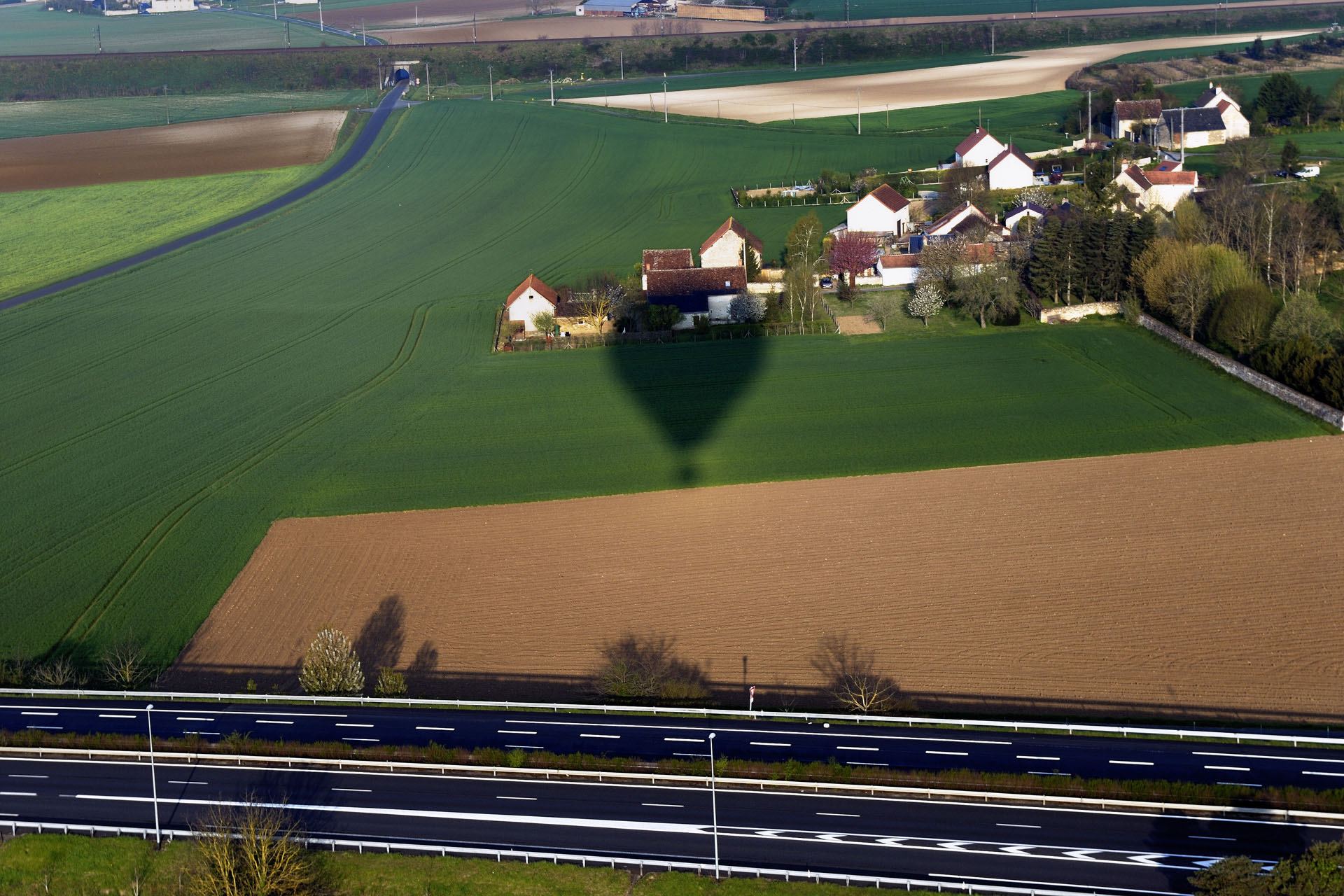 MontgolfiereTouraine 053