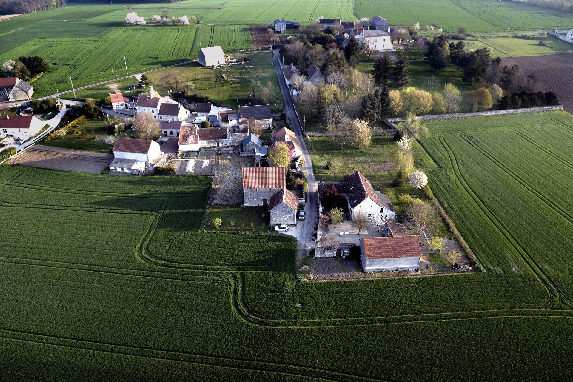 MontgolfiereTouraine 055