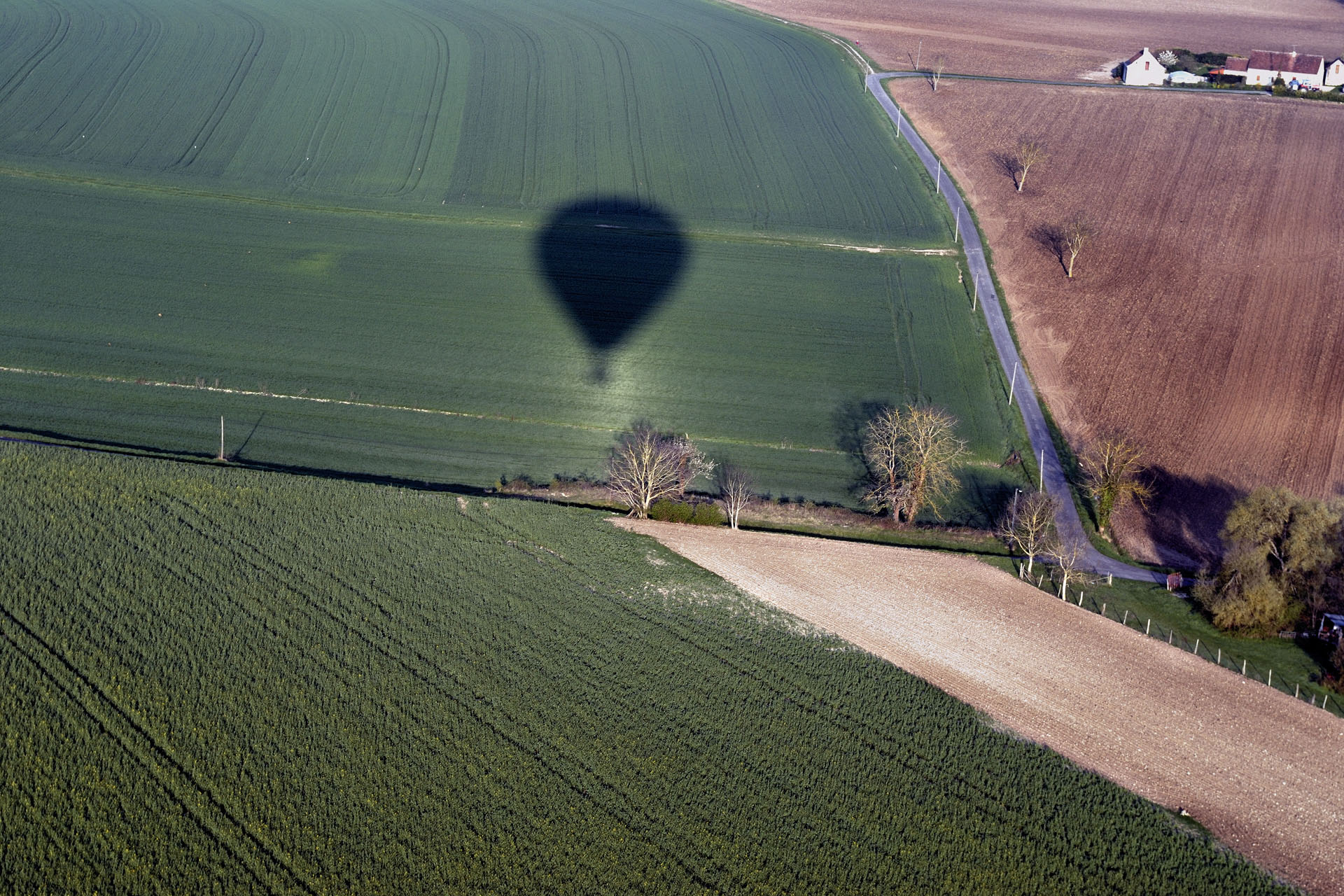 MontgolfiereTouraine 059