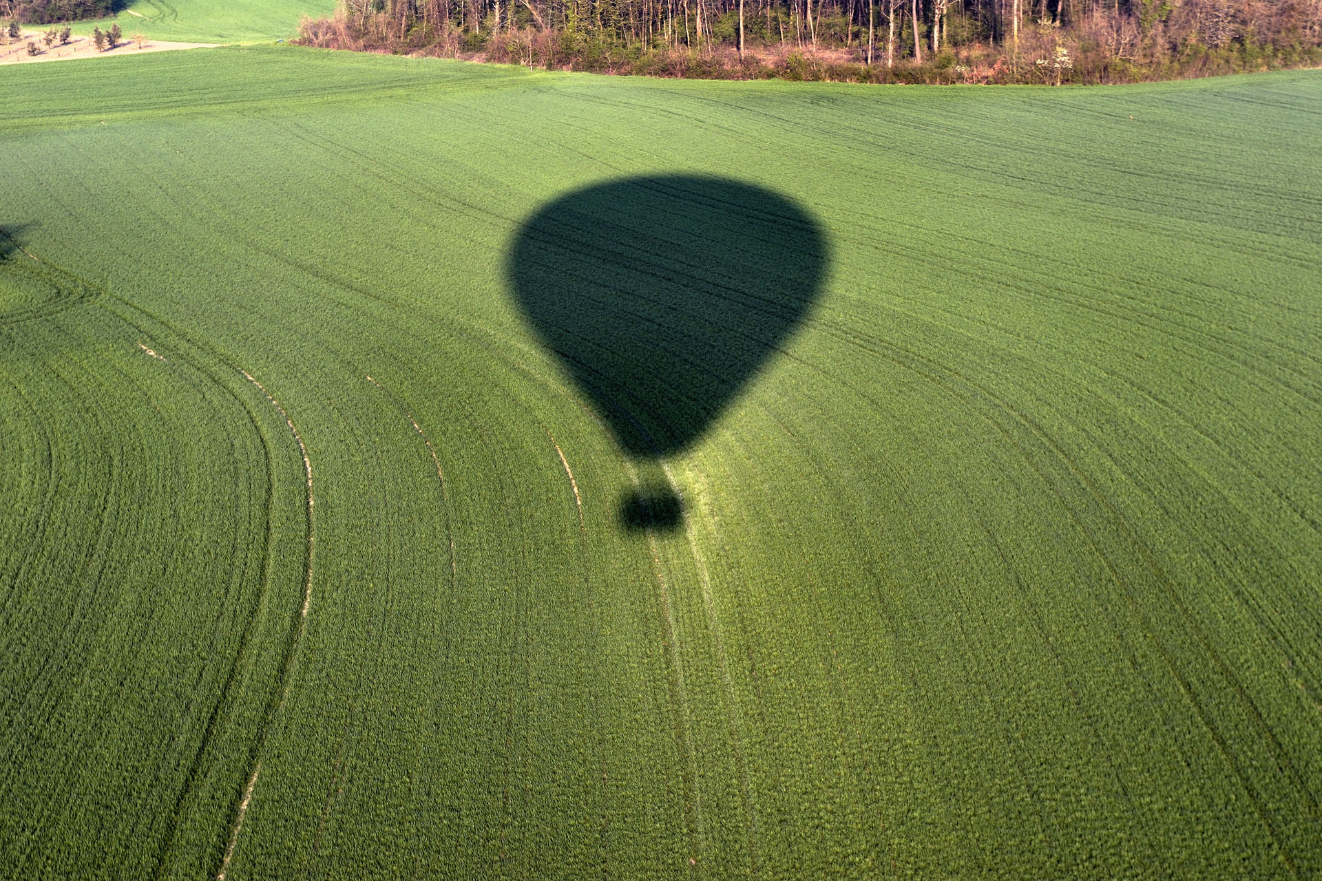 MontgolfiereTouraine 060
