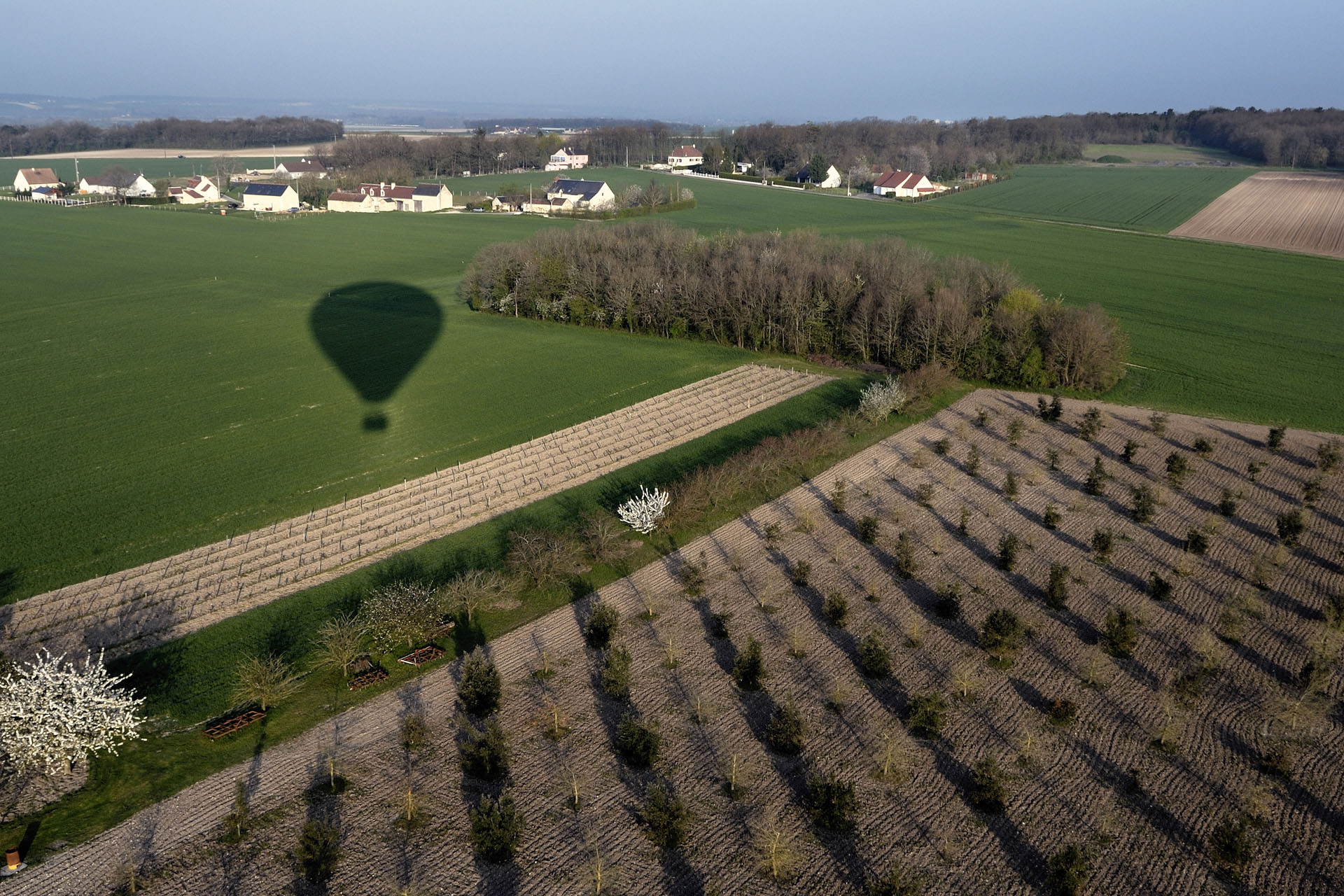 MontgolfiereTouraine 061