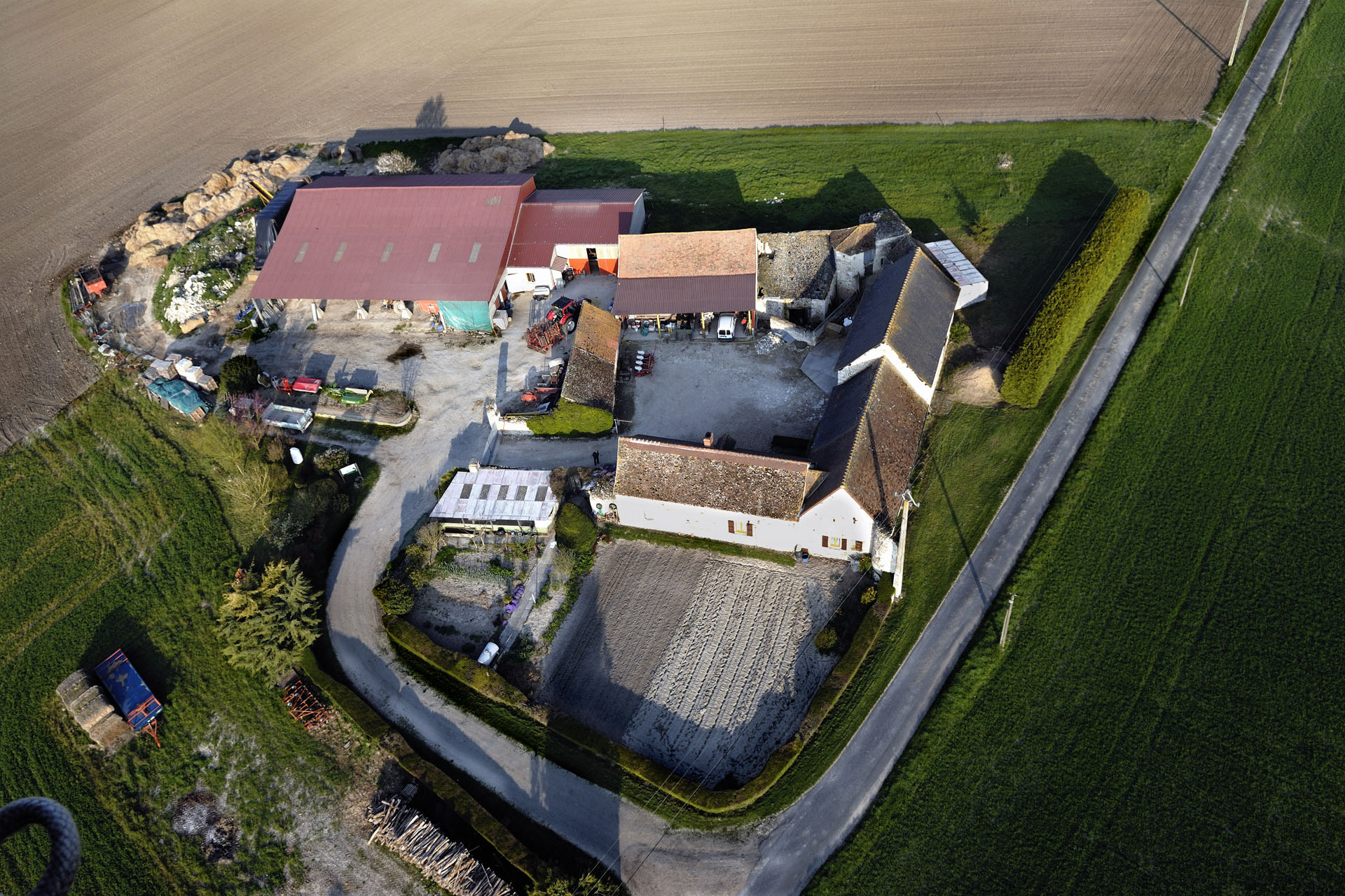 MontgolfiereTouraine 062