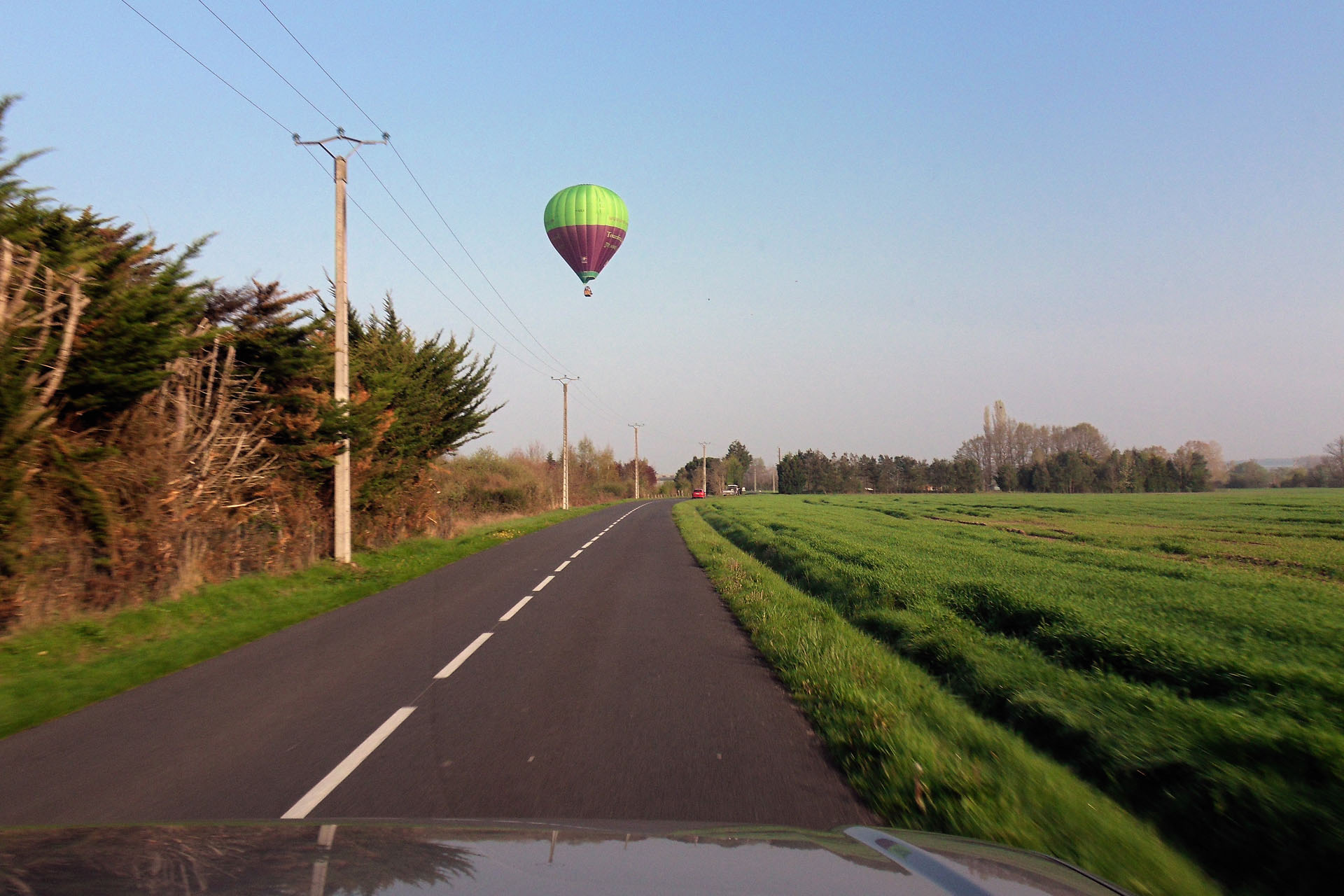 MontgolfiereTouraine 064