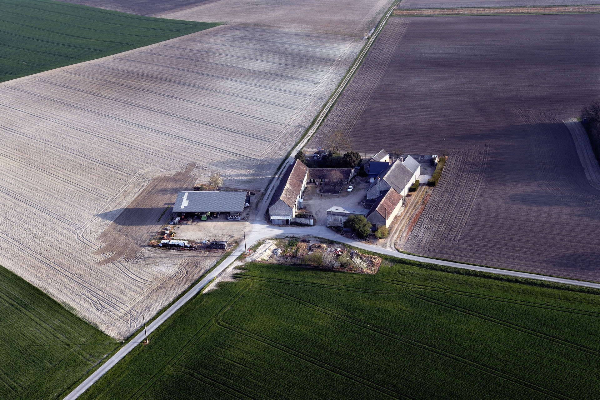 MontgolfiereTouraine 065
