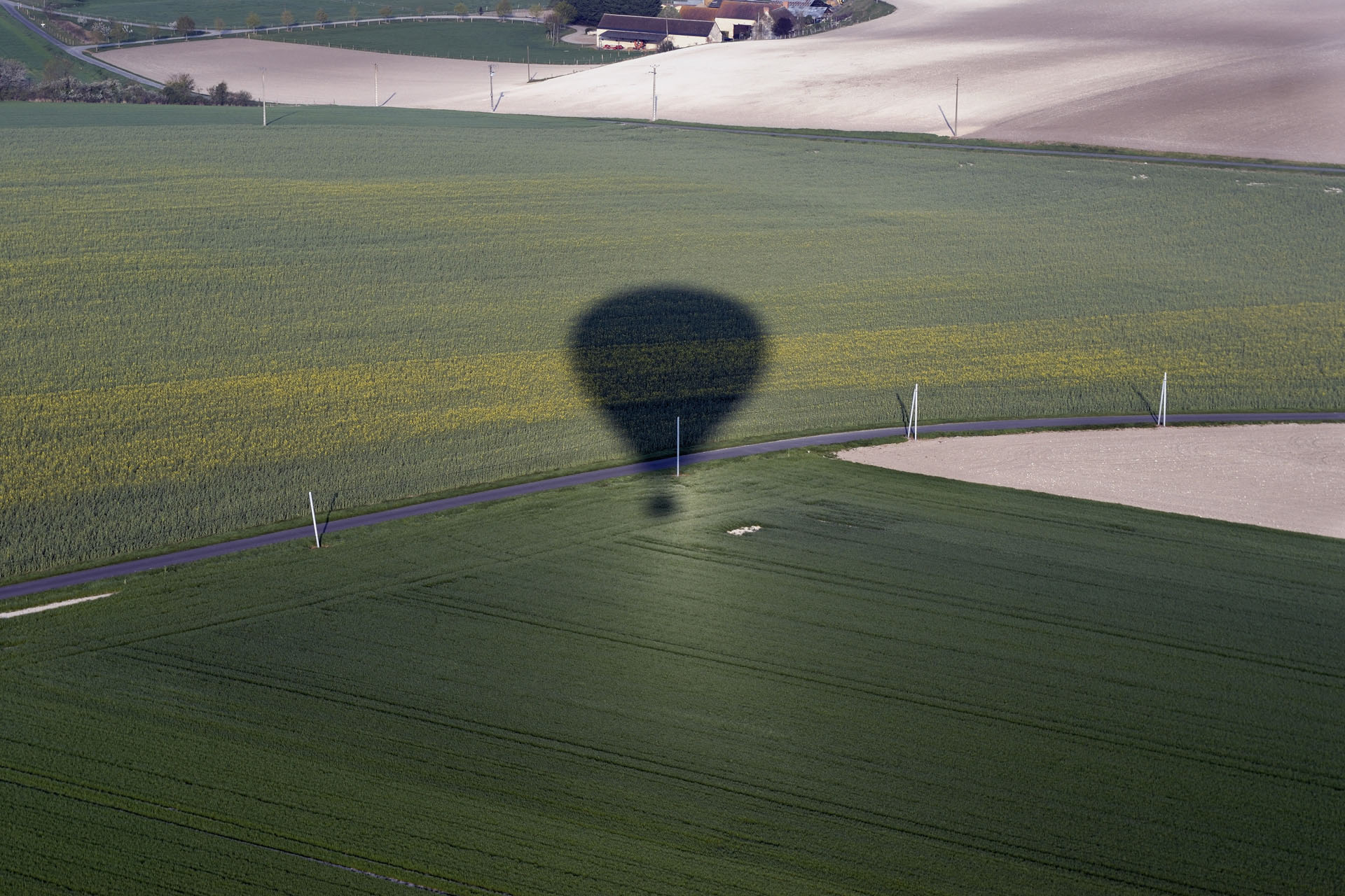 MontgolfiereTouraine 066