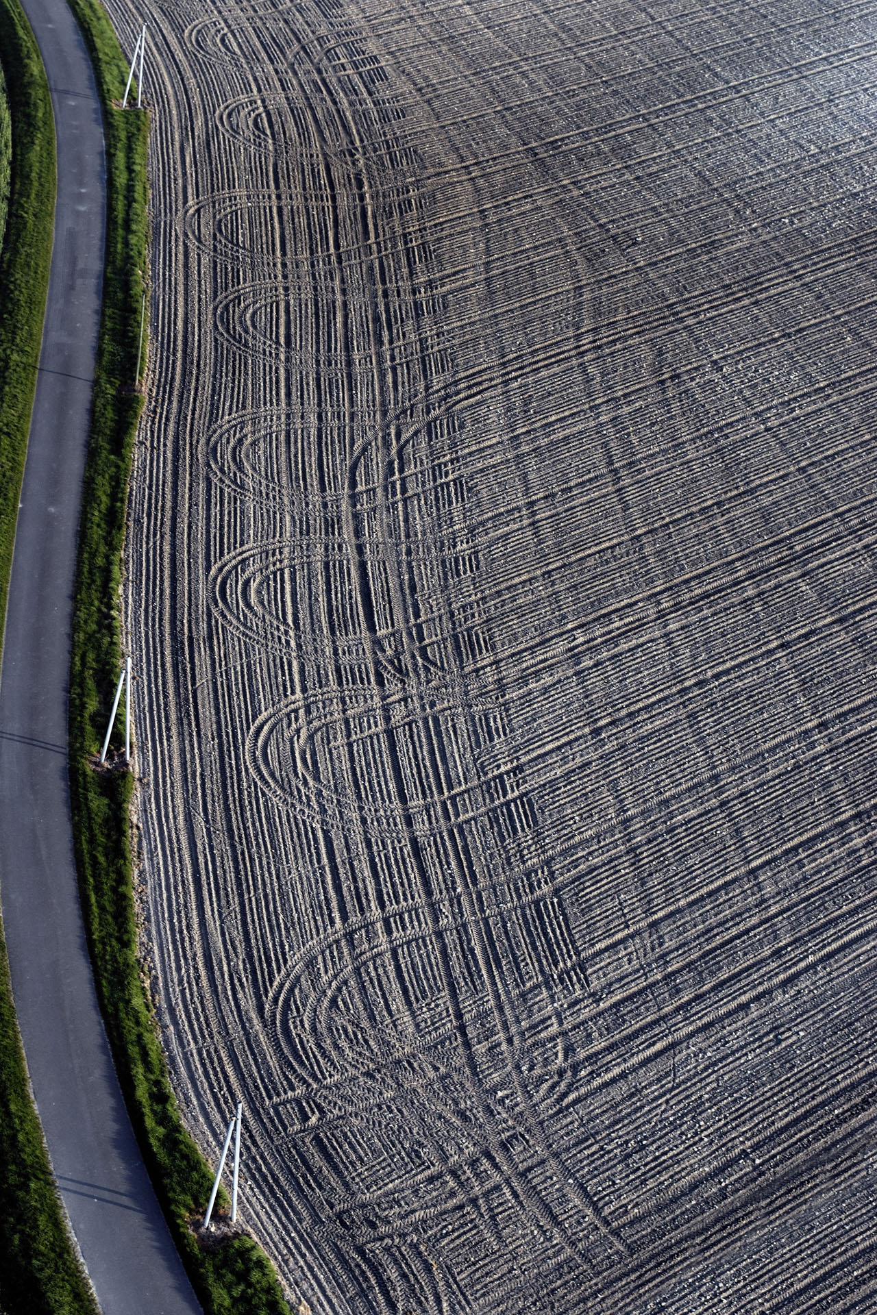 MontgolfiereTouraine 067