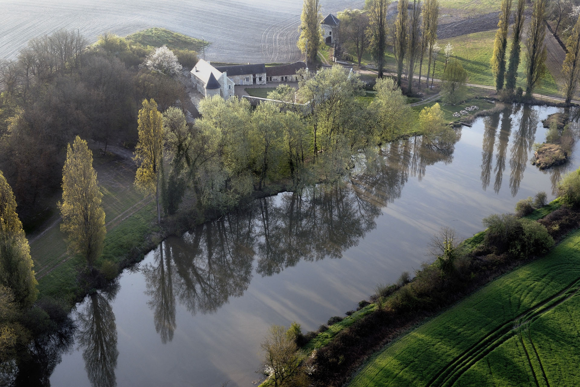 MontgolfiereTouraine 070