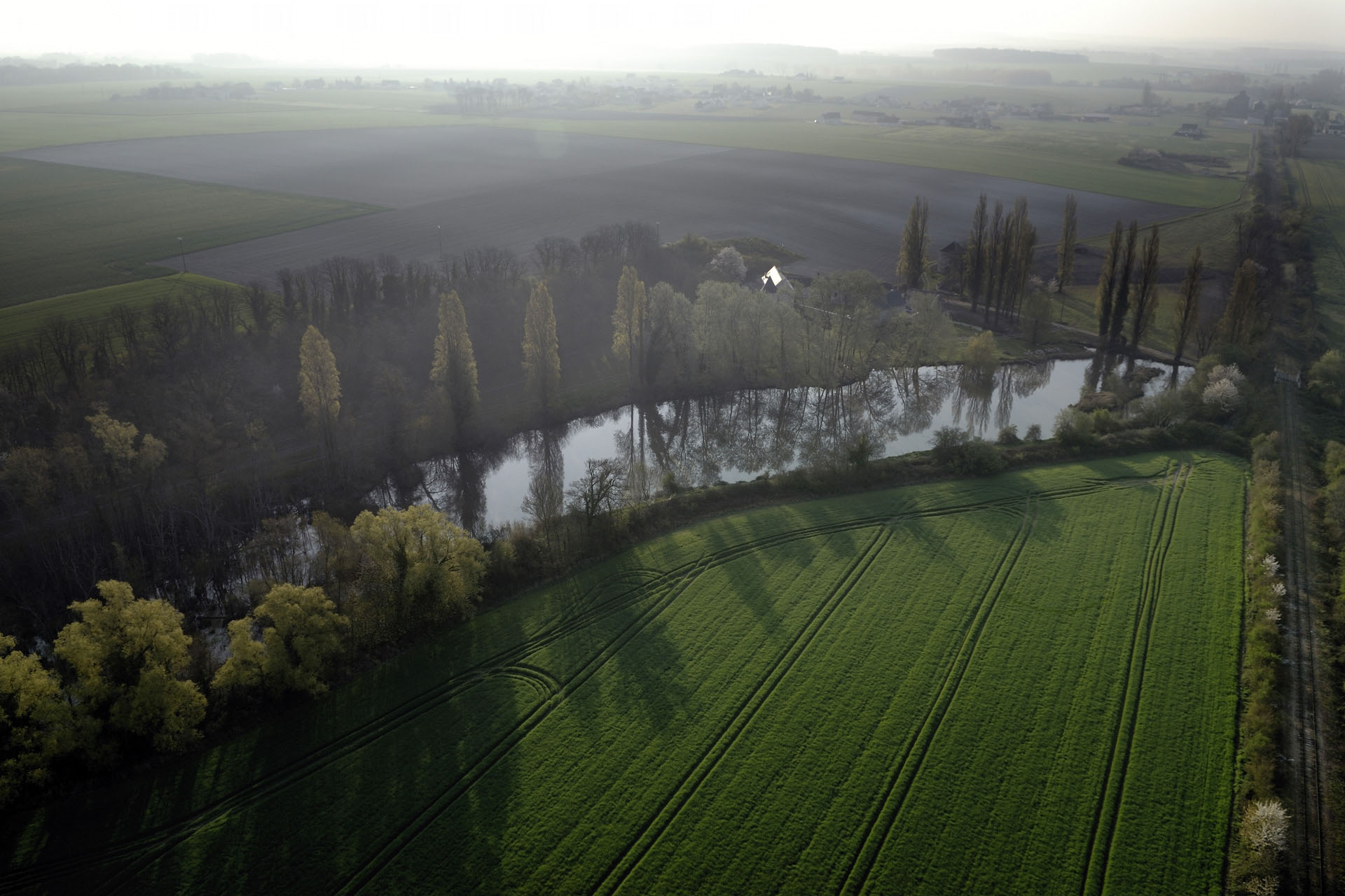 MontgolfiereTouraine 071