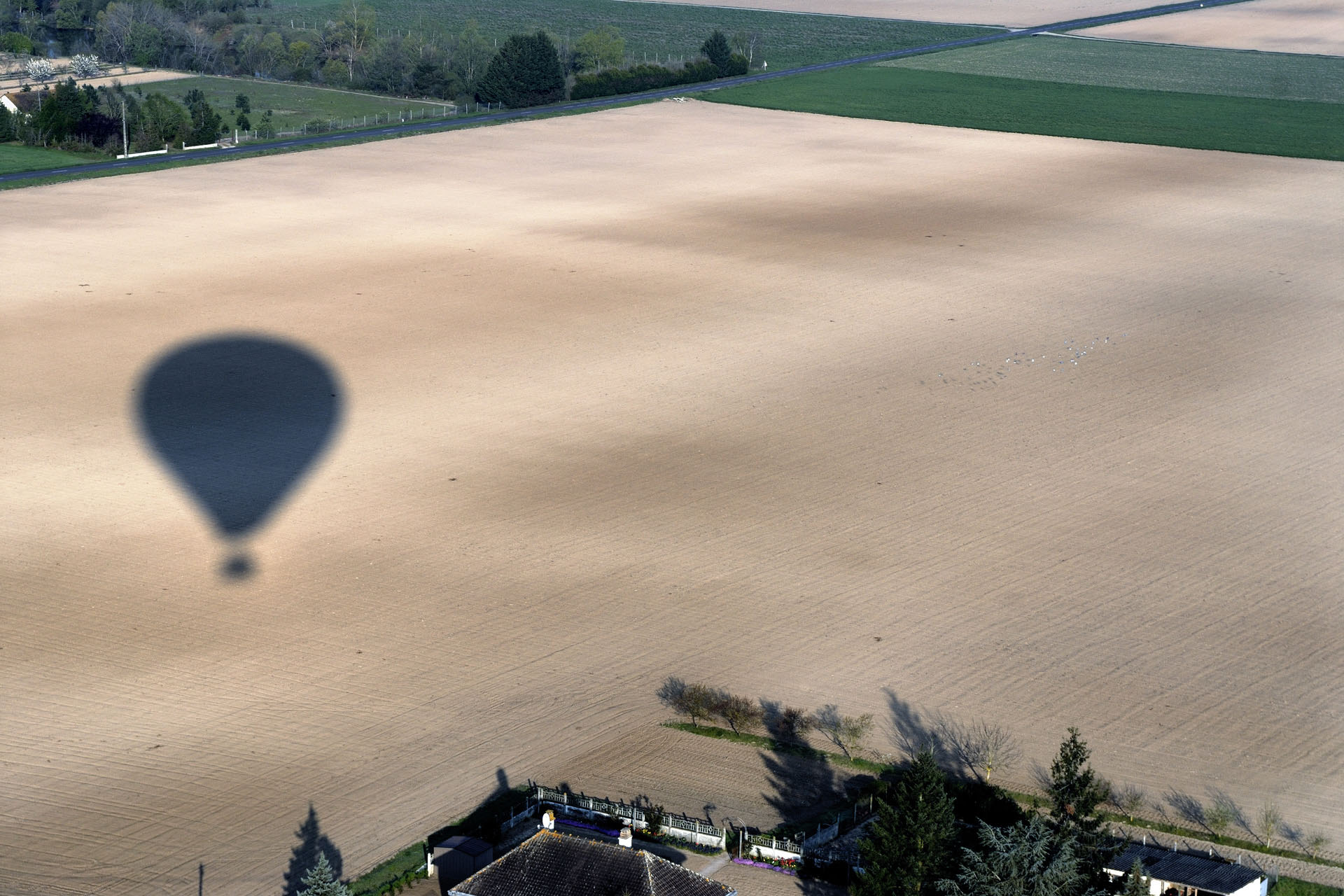 MontgolfiereTouraine 072