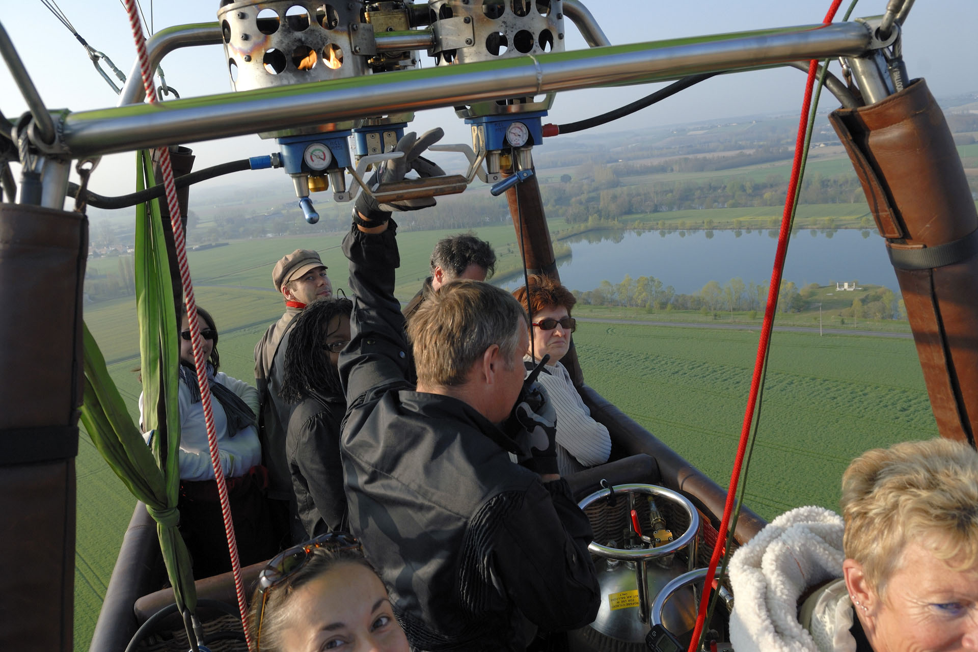 MontgolfiereTouraine 073