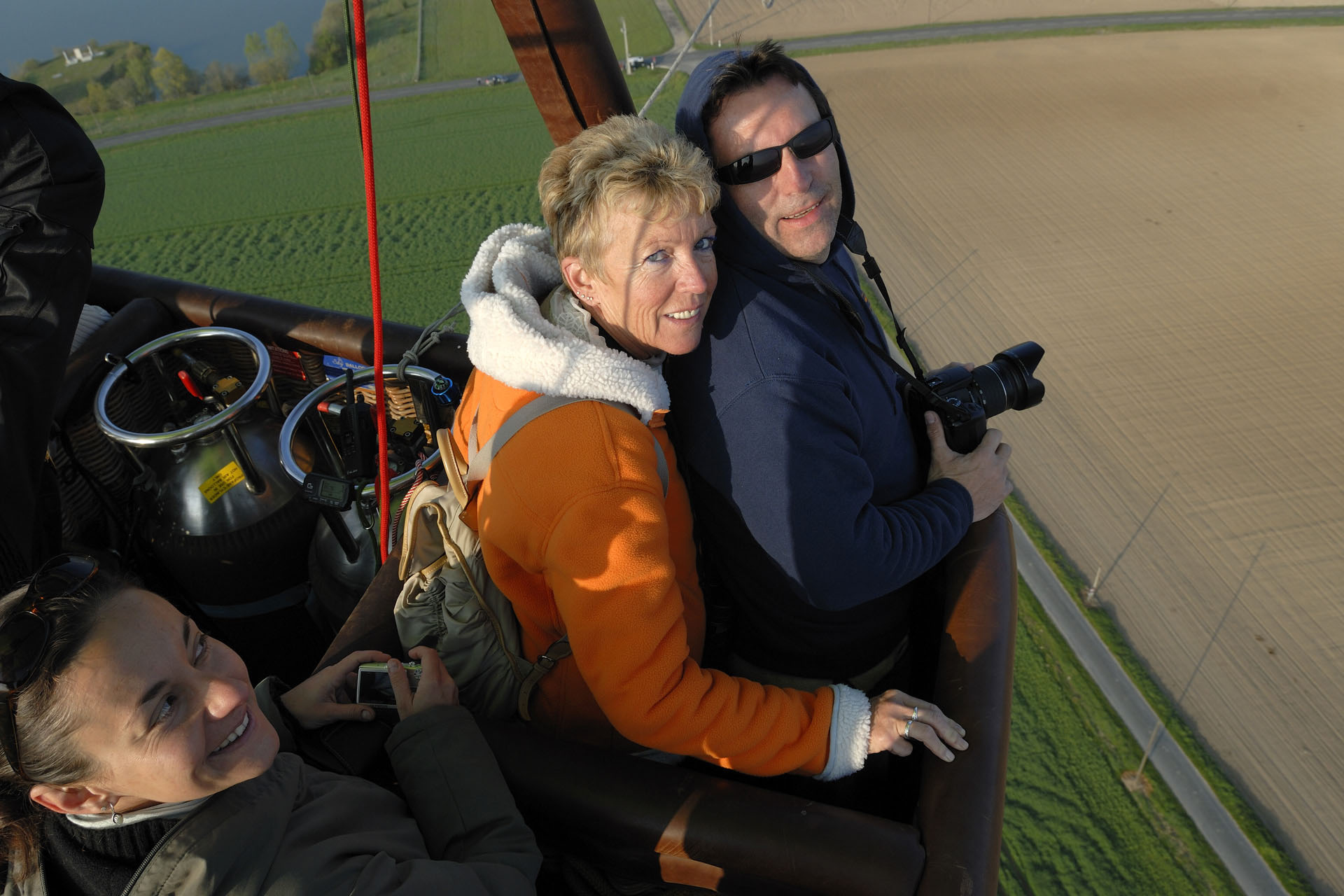 MontgolfiereTouraine 074