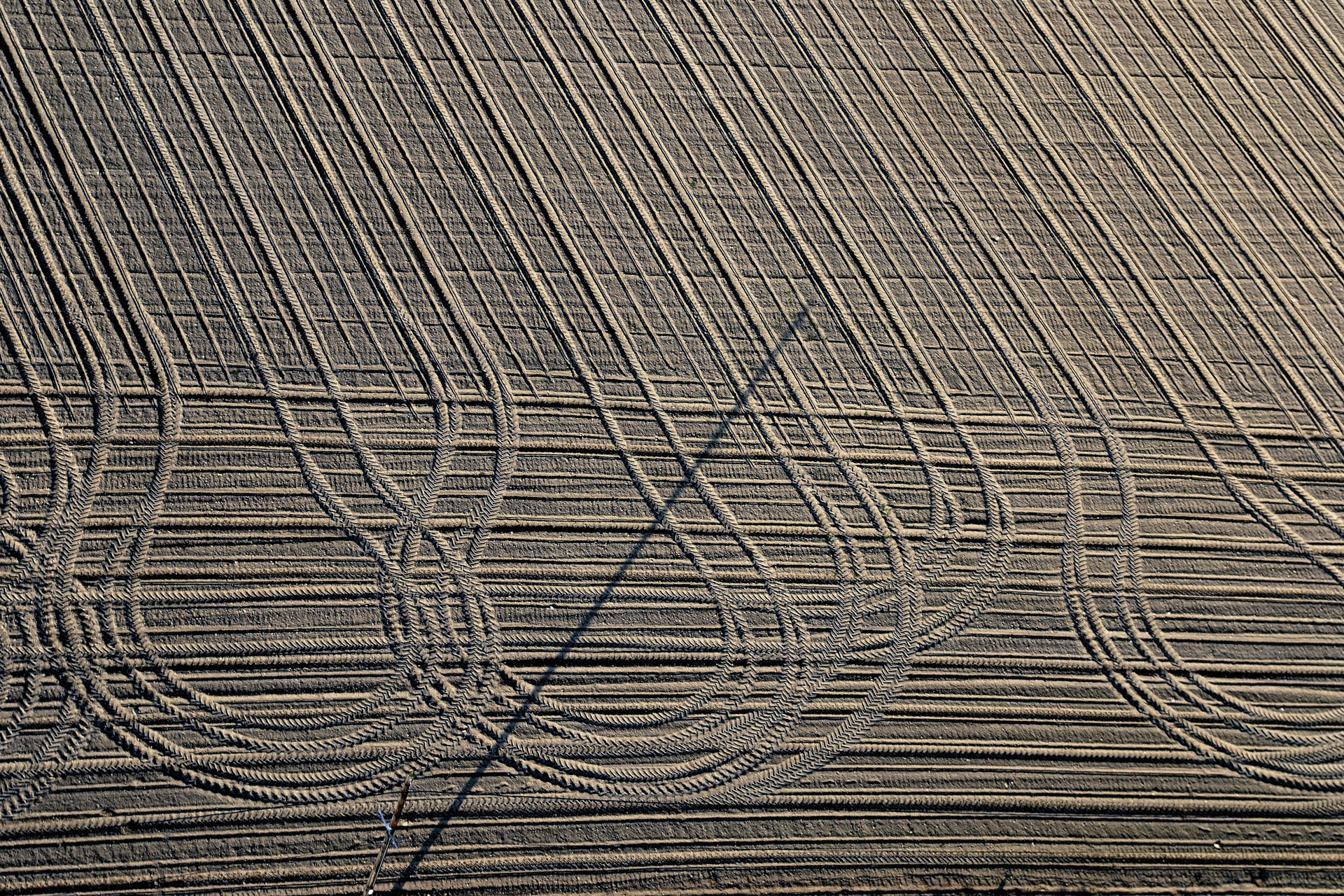 MontgolfiereTouraine 075