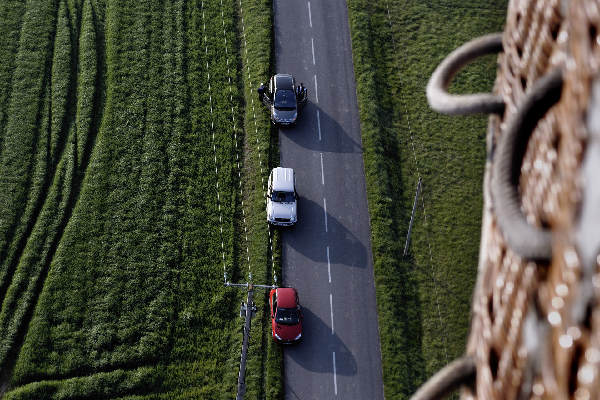 MontgolfiereTouraine 076