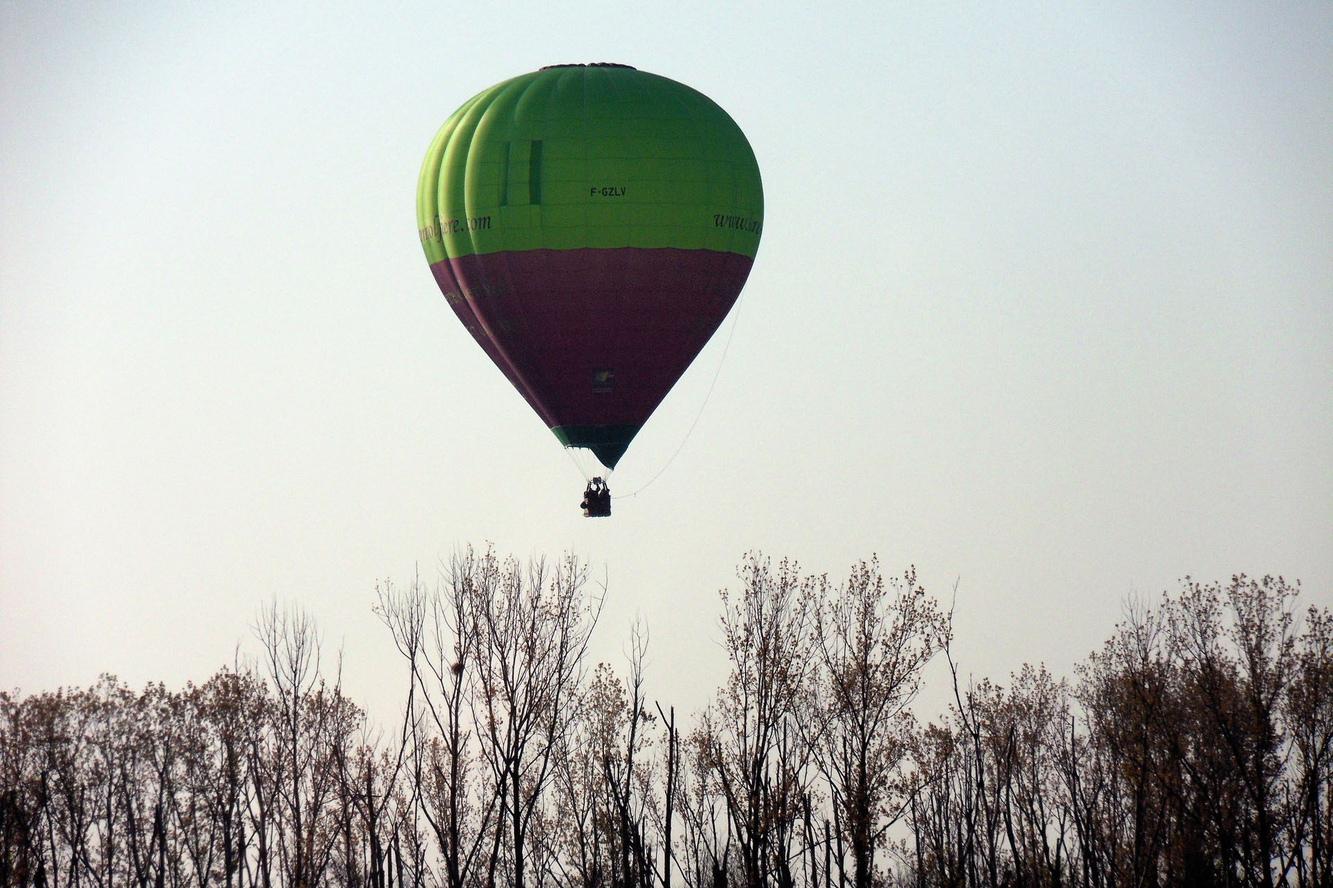 MontgolfiereTouraine 077