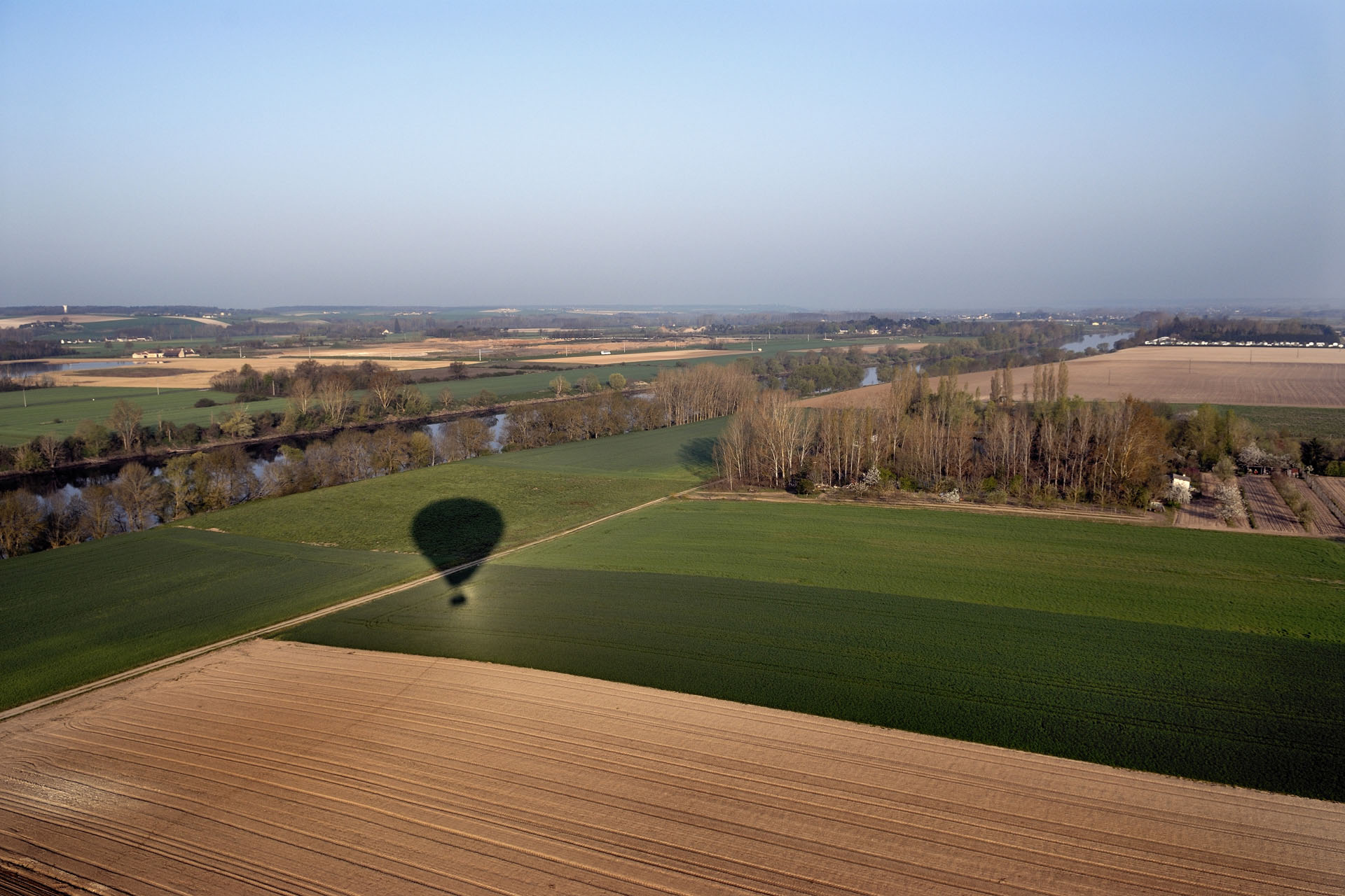 MontgolfiereTouraine 080