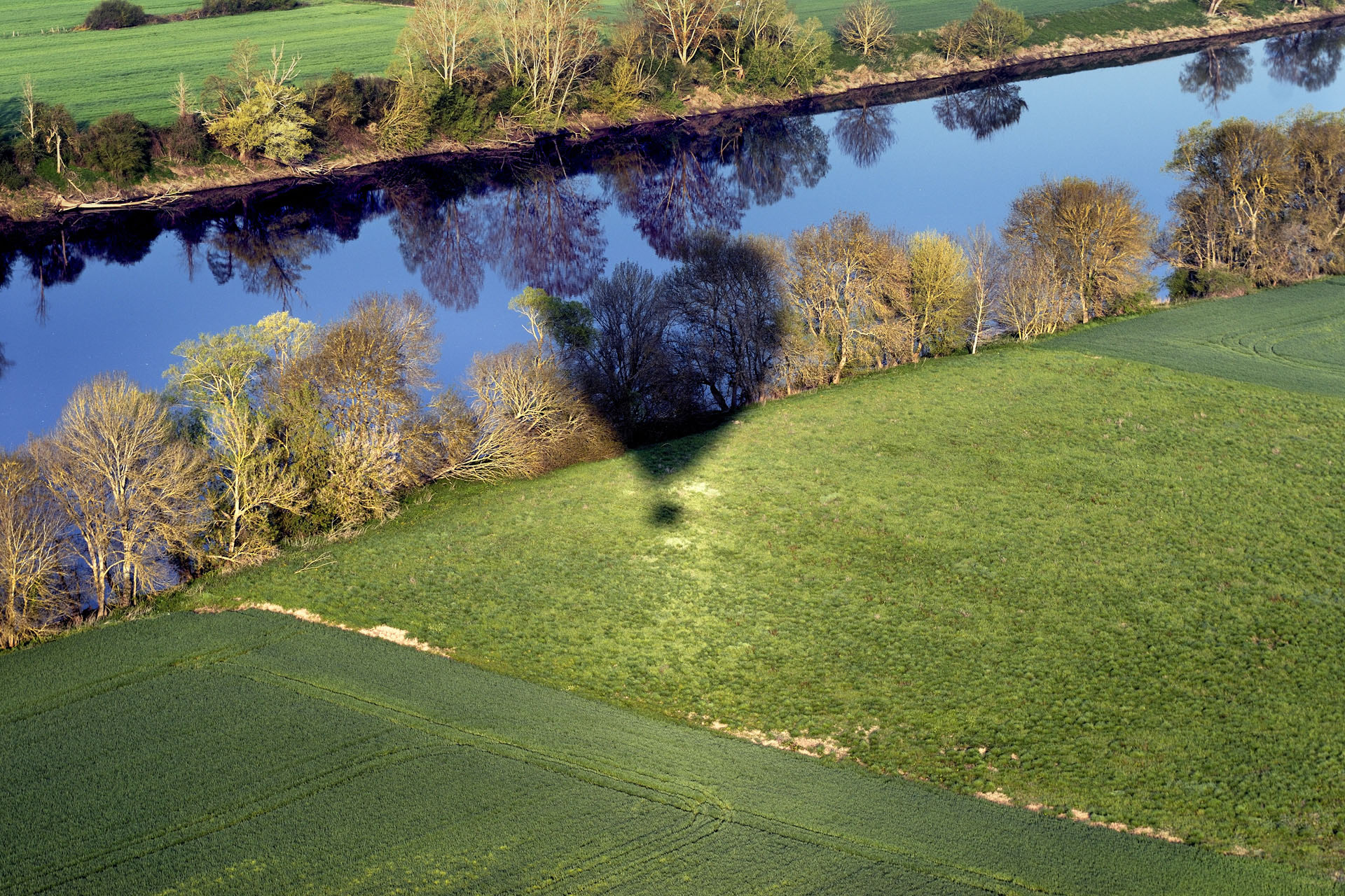 MontgolfiereTouraine 081
