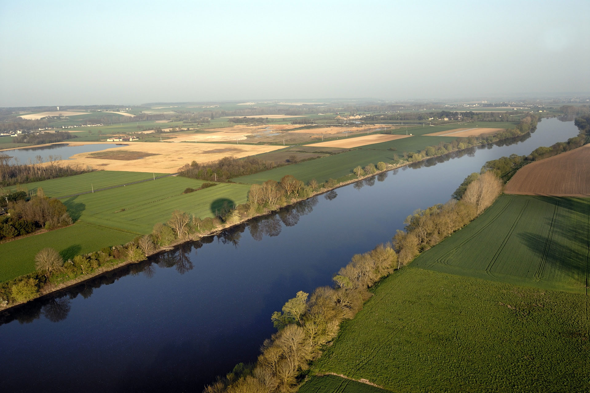 MontgolfiereTouraine 082