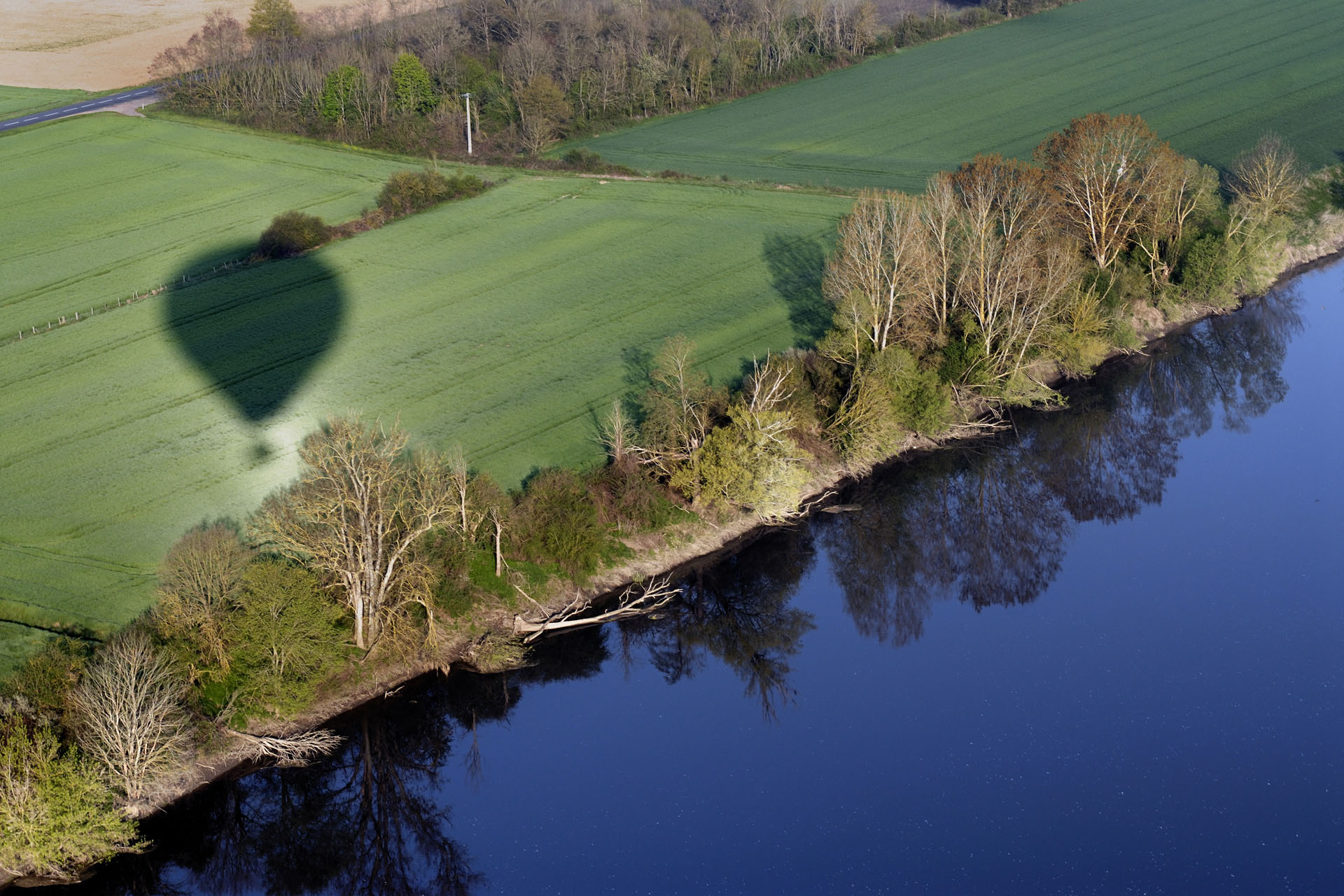 MontgolfiereTouraine 083