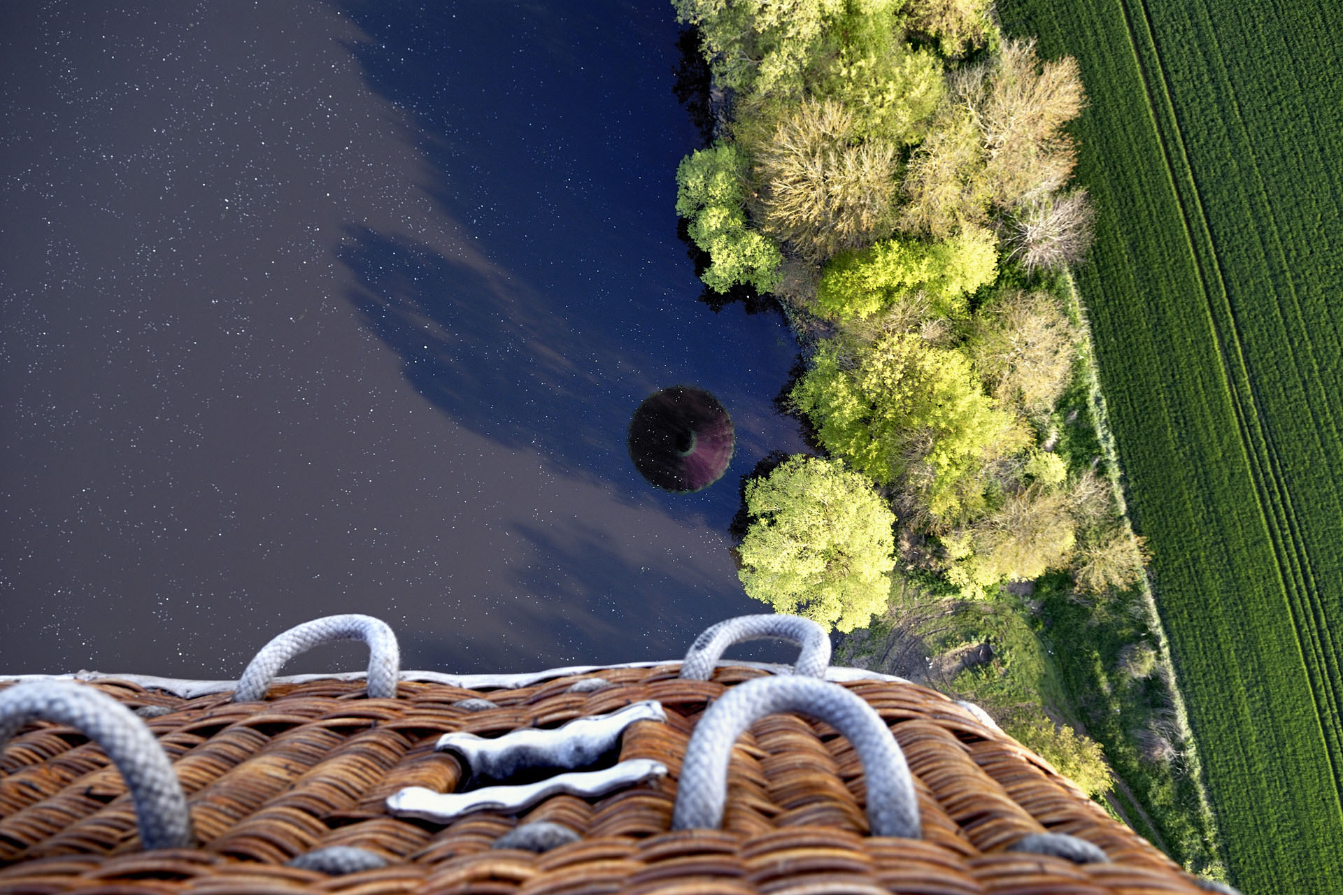 MontgolfiereTouraine 084