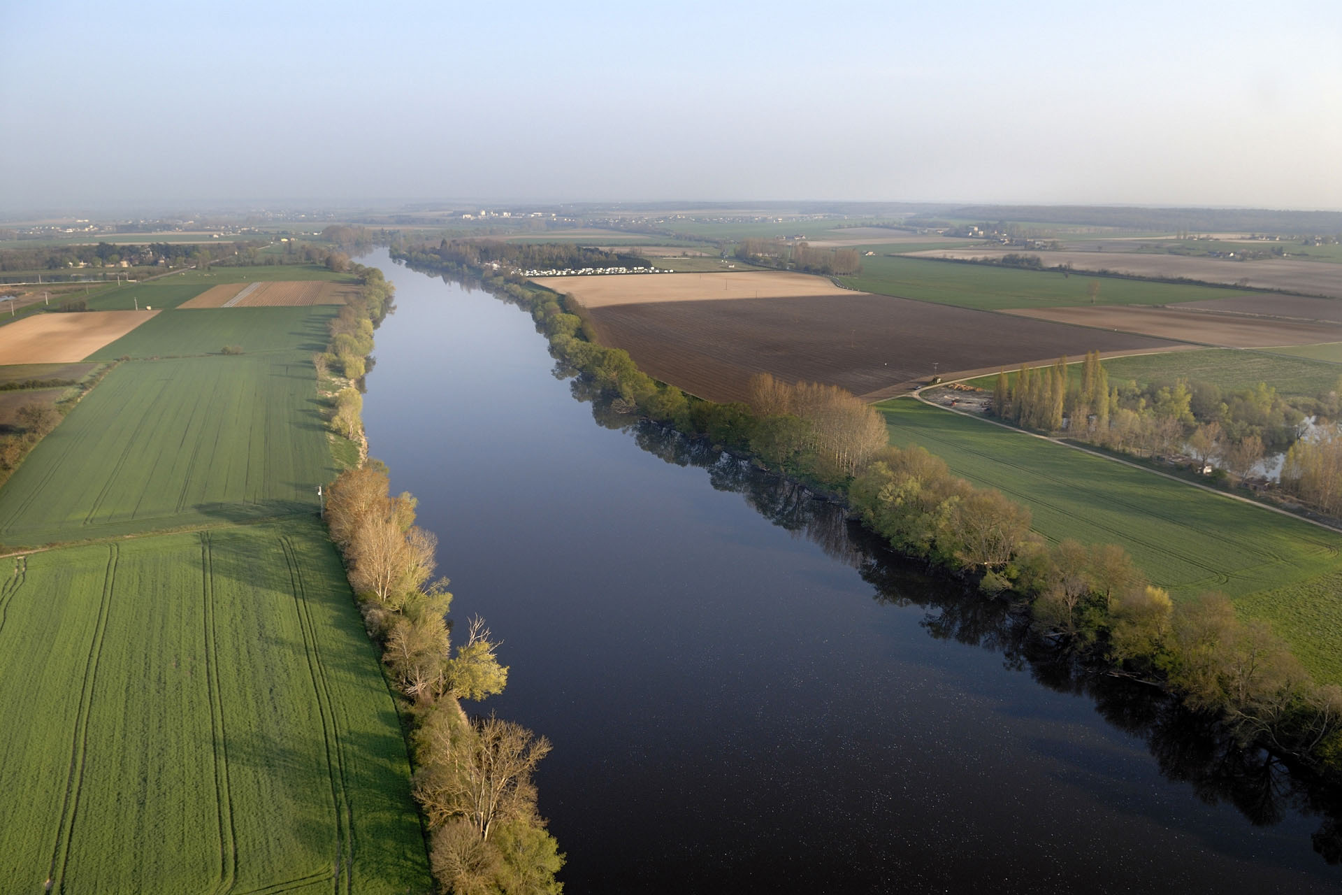 MontgolfiereTouraine 088