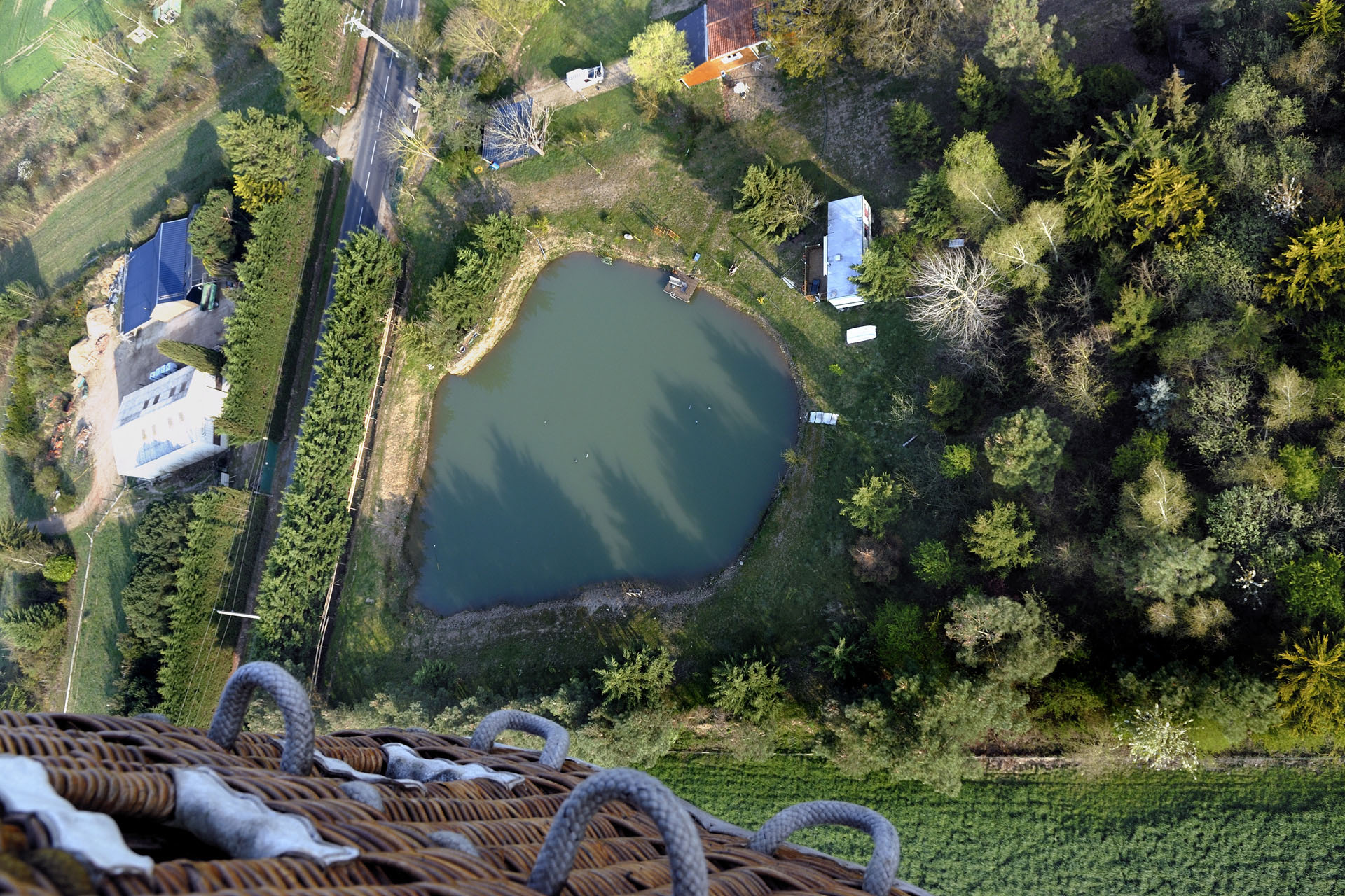 MontgolfiereTouraine 089