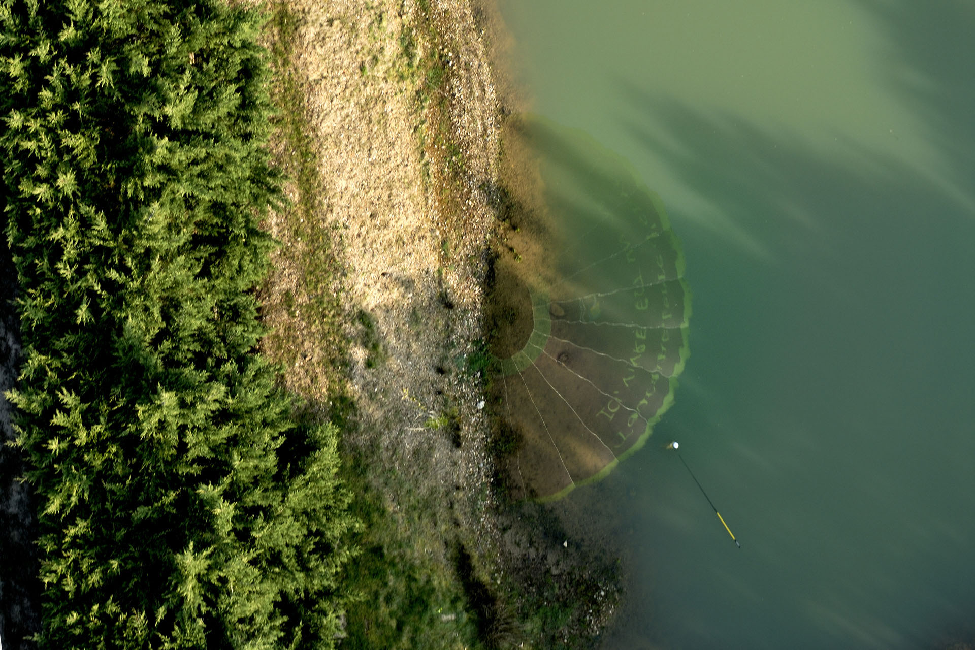 MontgolfiereTouraine 090