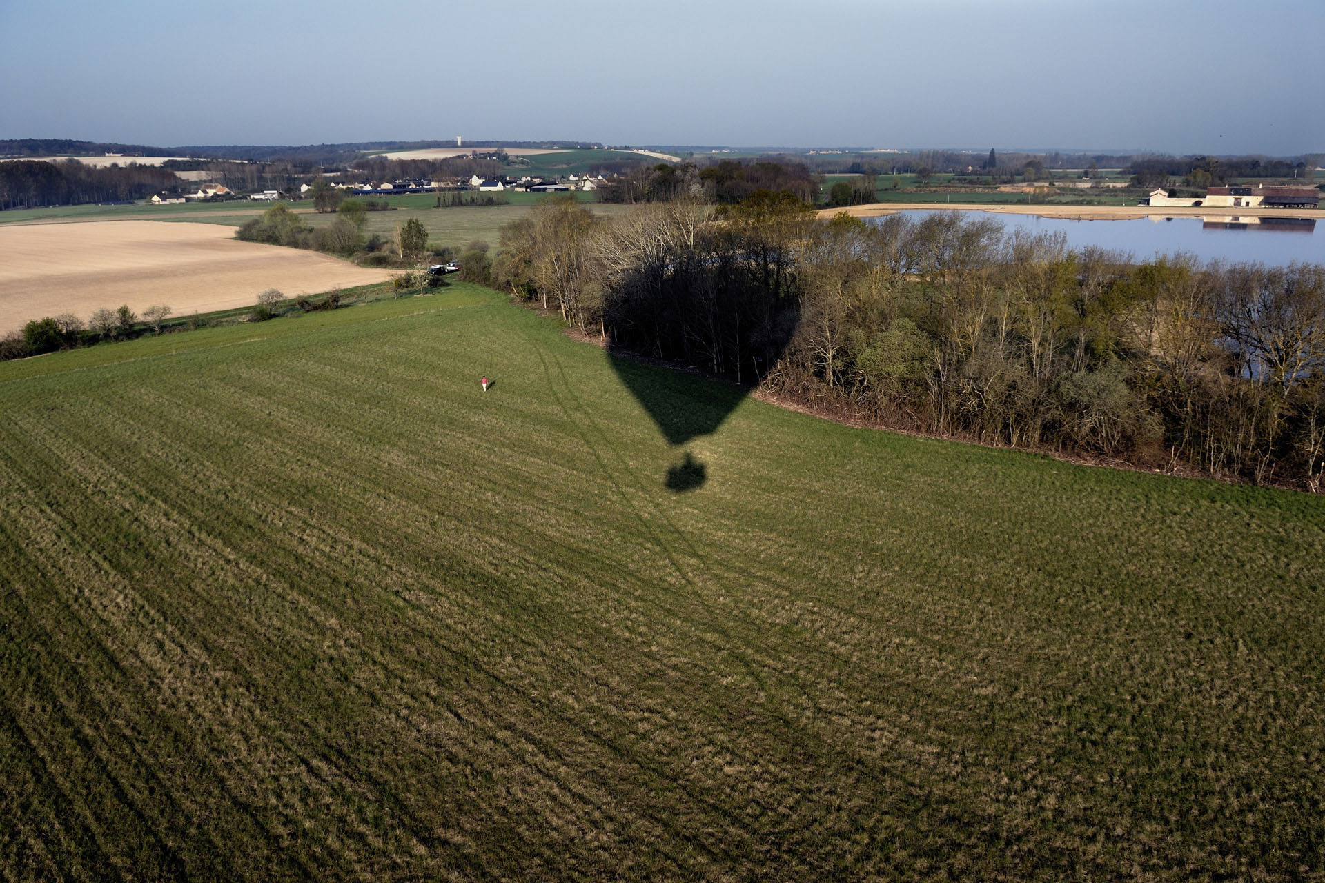 MontgolfiereTouraine 092