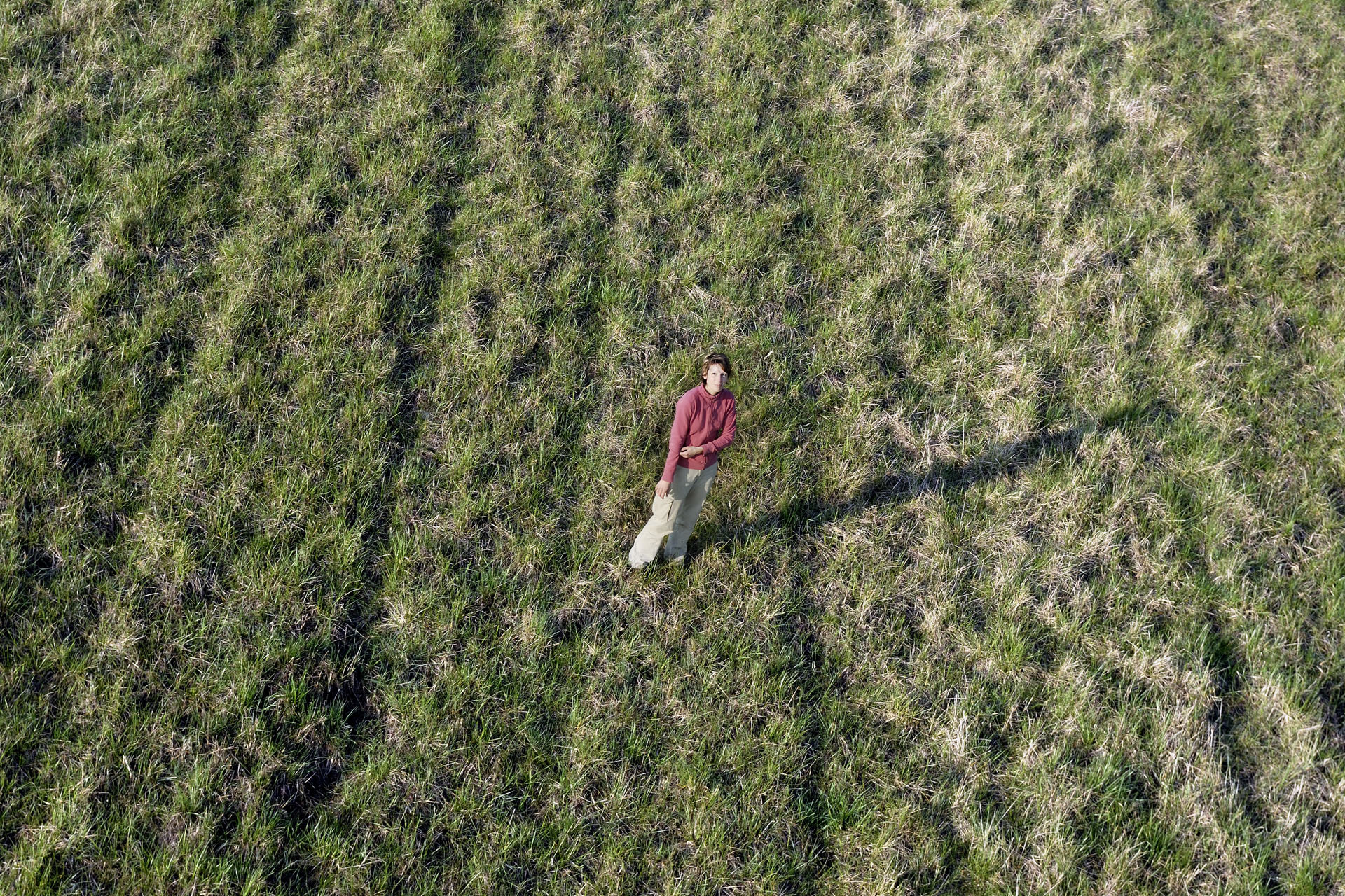MontgolfiereTouraine 093