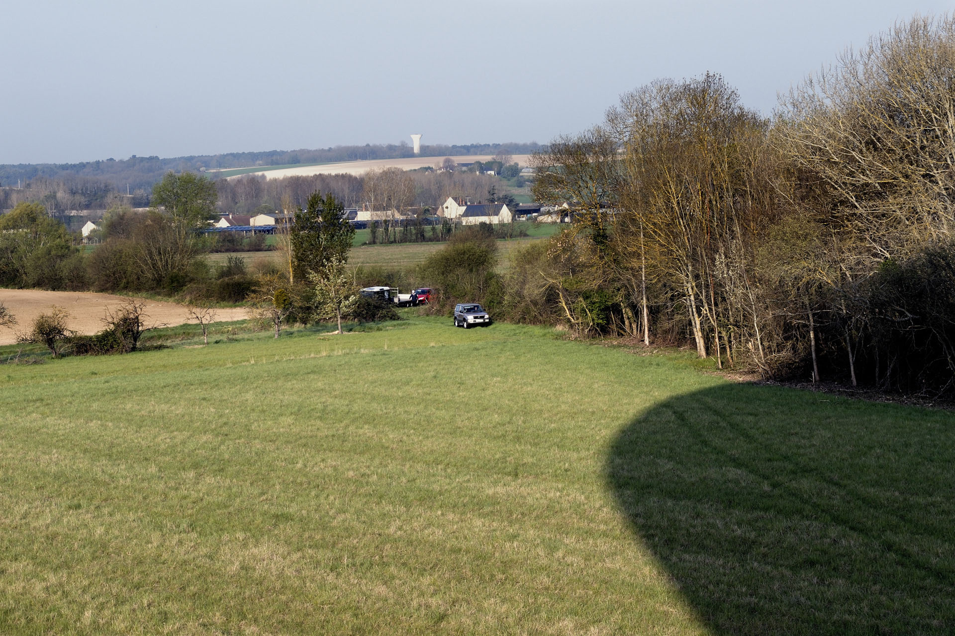 MontgolfiereTouraine 094