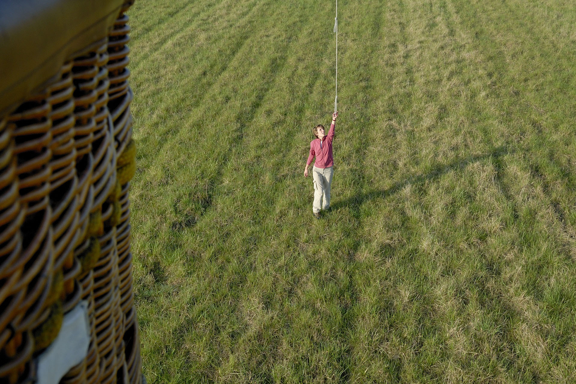 MontgolfiereTouraine 095