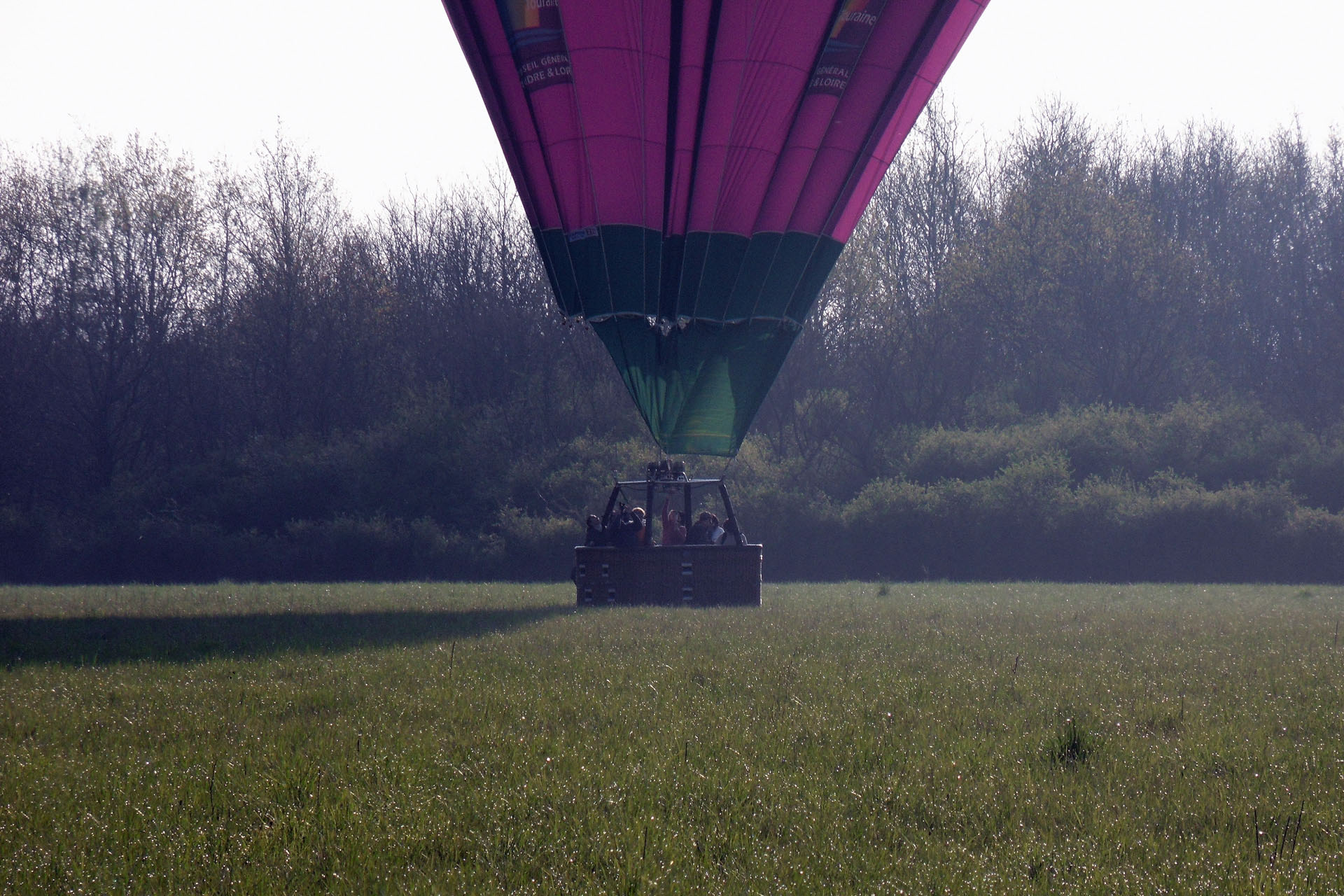 MontgolfiereTouraine 096