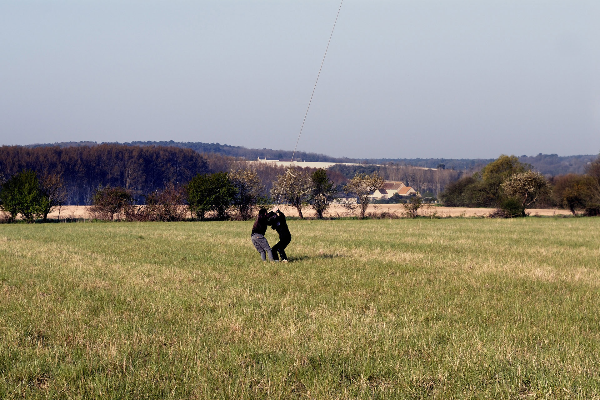 MontgolfiereTouraine 097