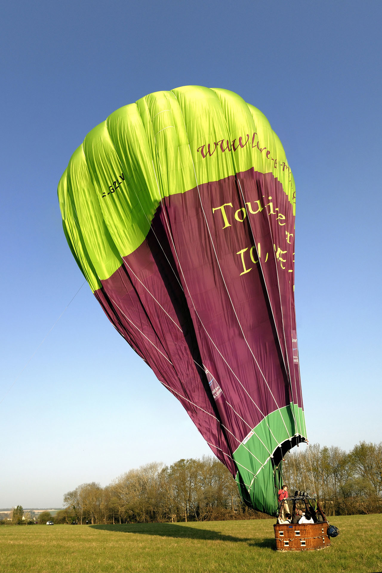 MontgolfiereTouraine 098