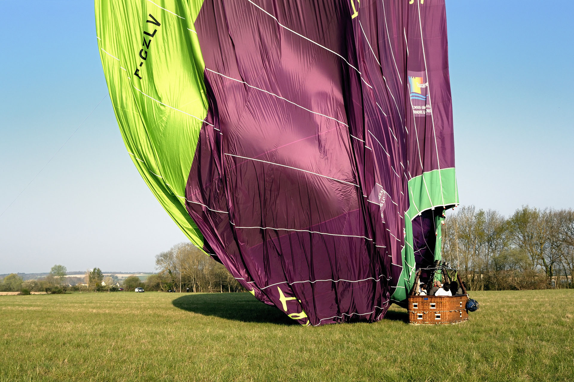 MontgolfiereTouraine 099