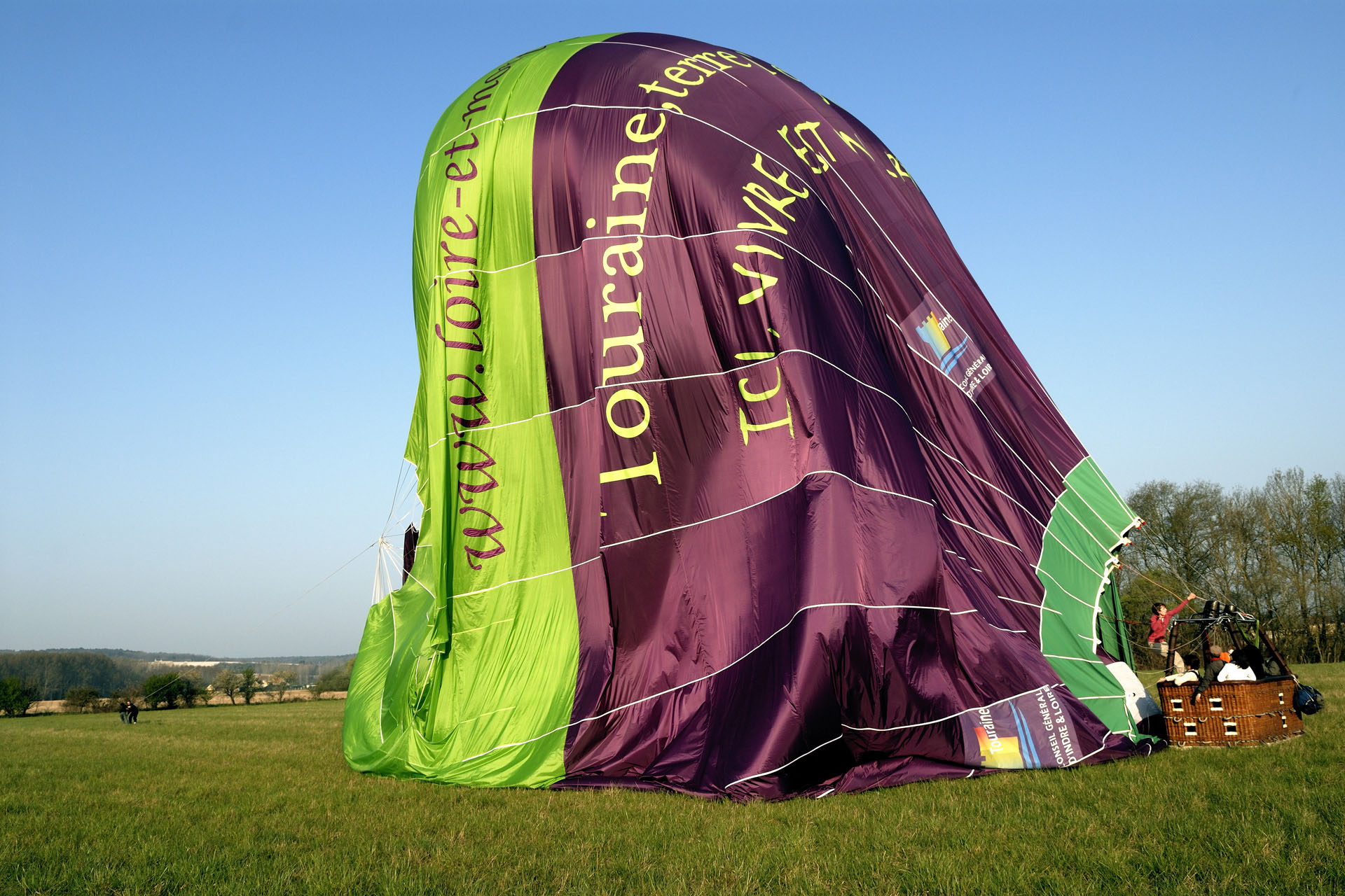 MontgolfiereTouraine 101