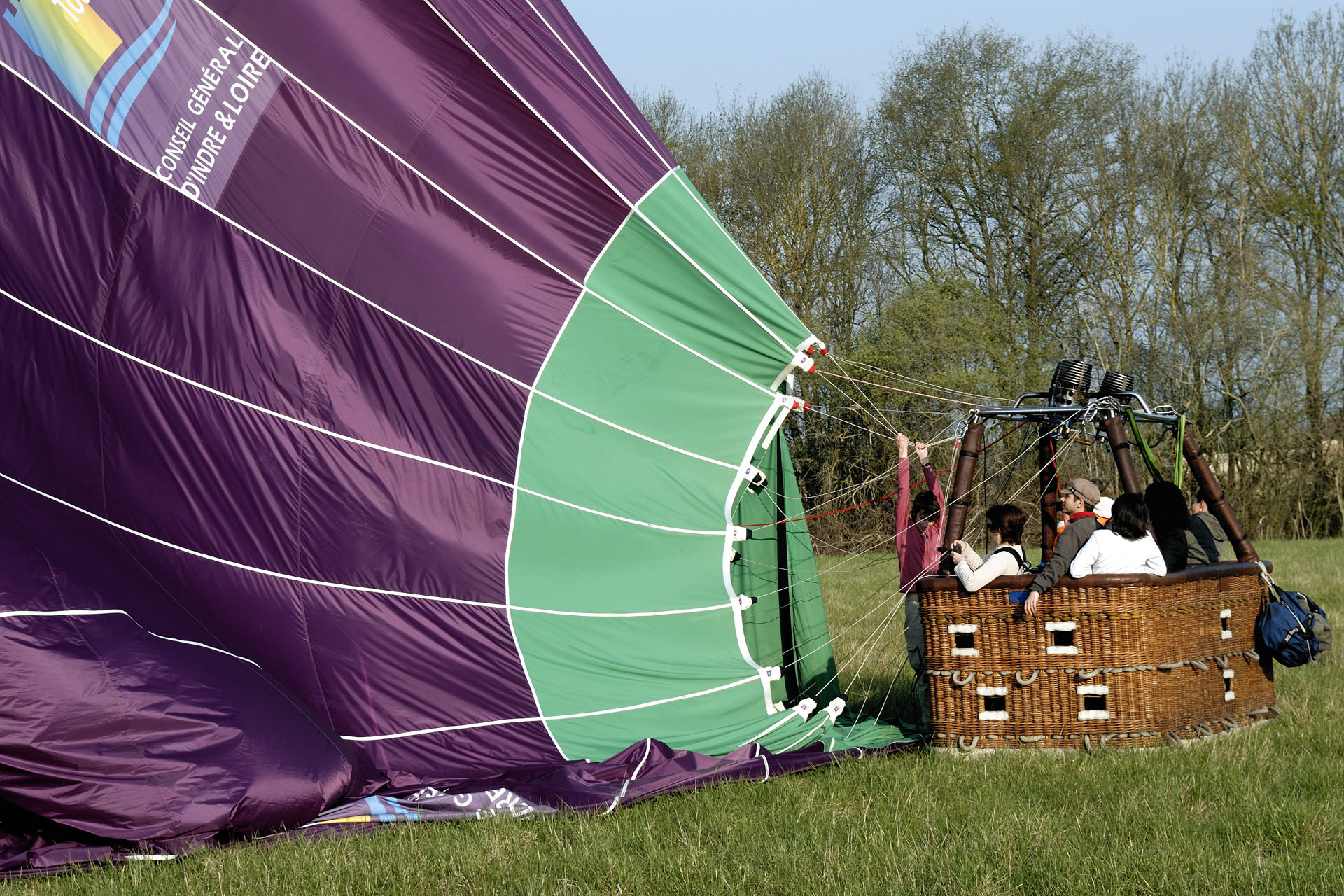 MontgolfiereTouraine 102