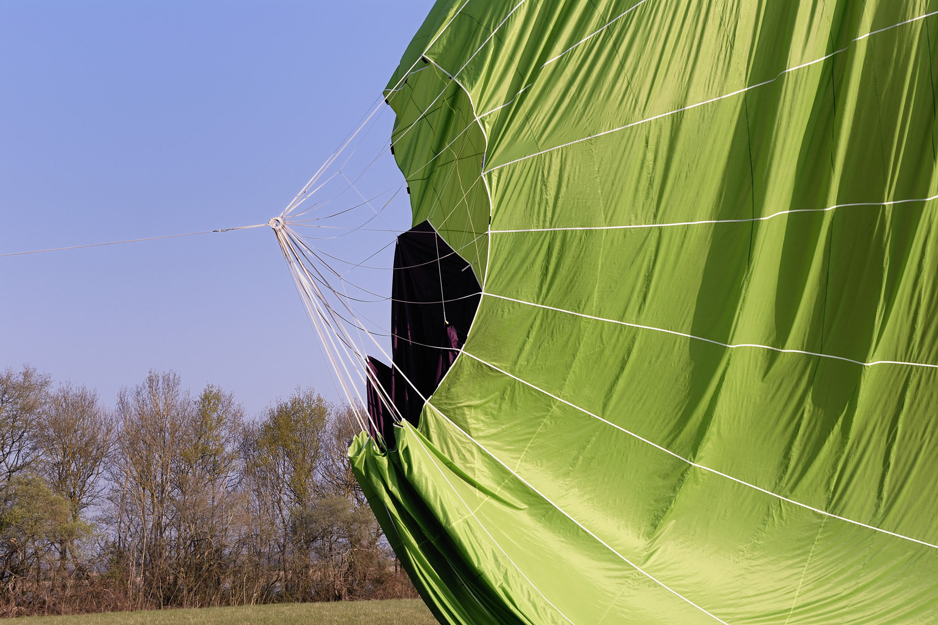MontgolfiereTouraine 103