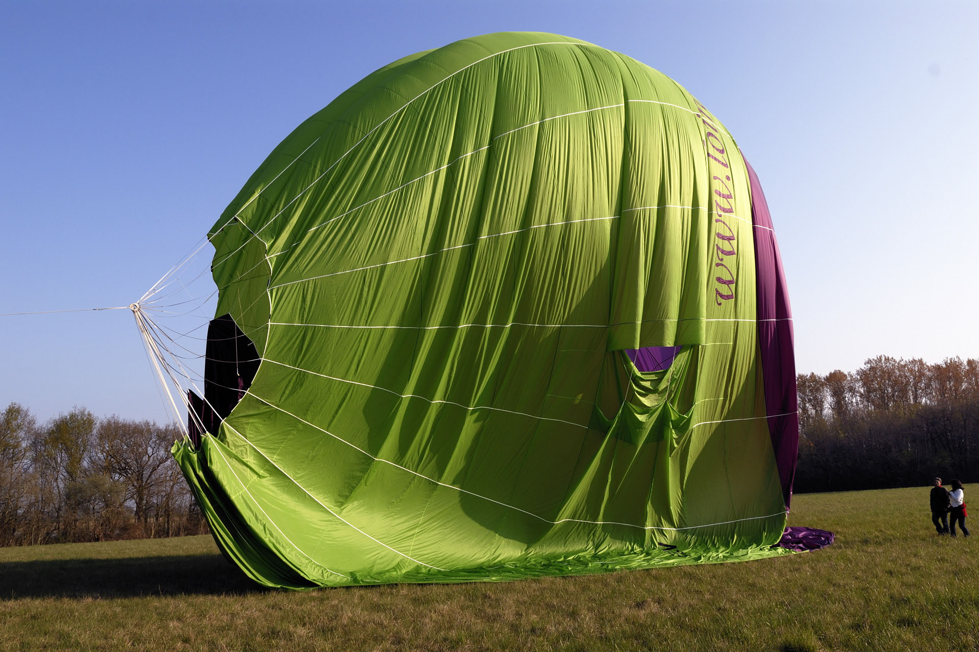 MontgolfiereTouraine 104
