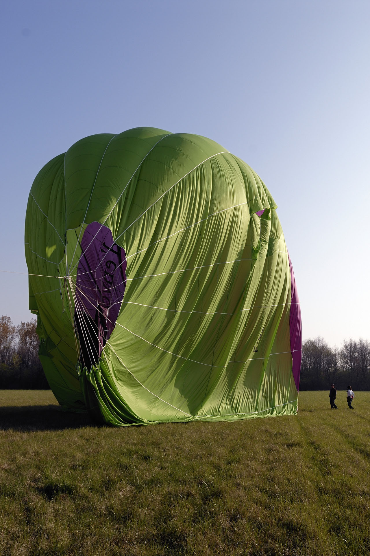 MontgolfiereTouraine 105