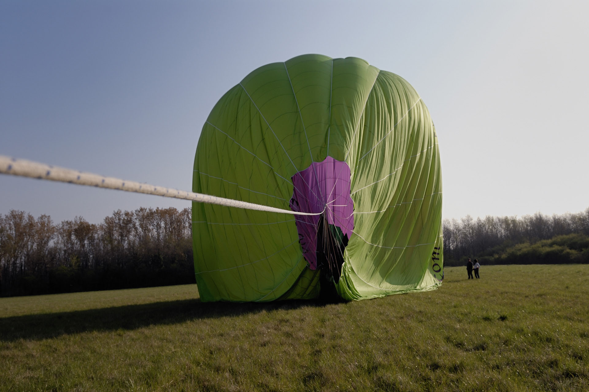MontgolfiereTouraine 106