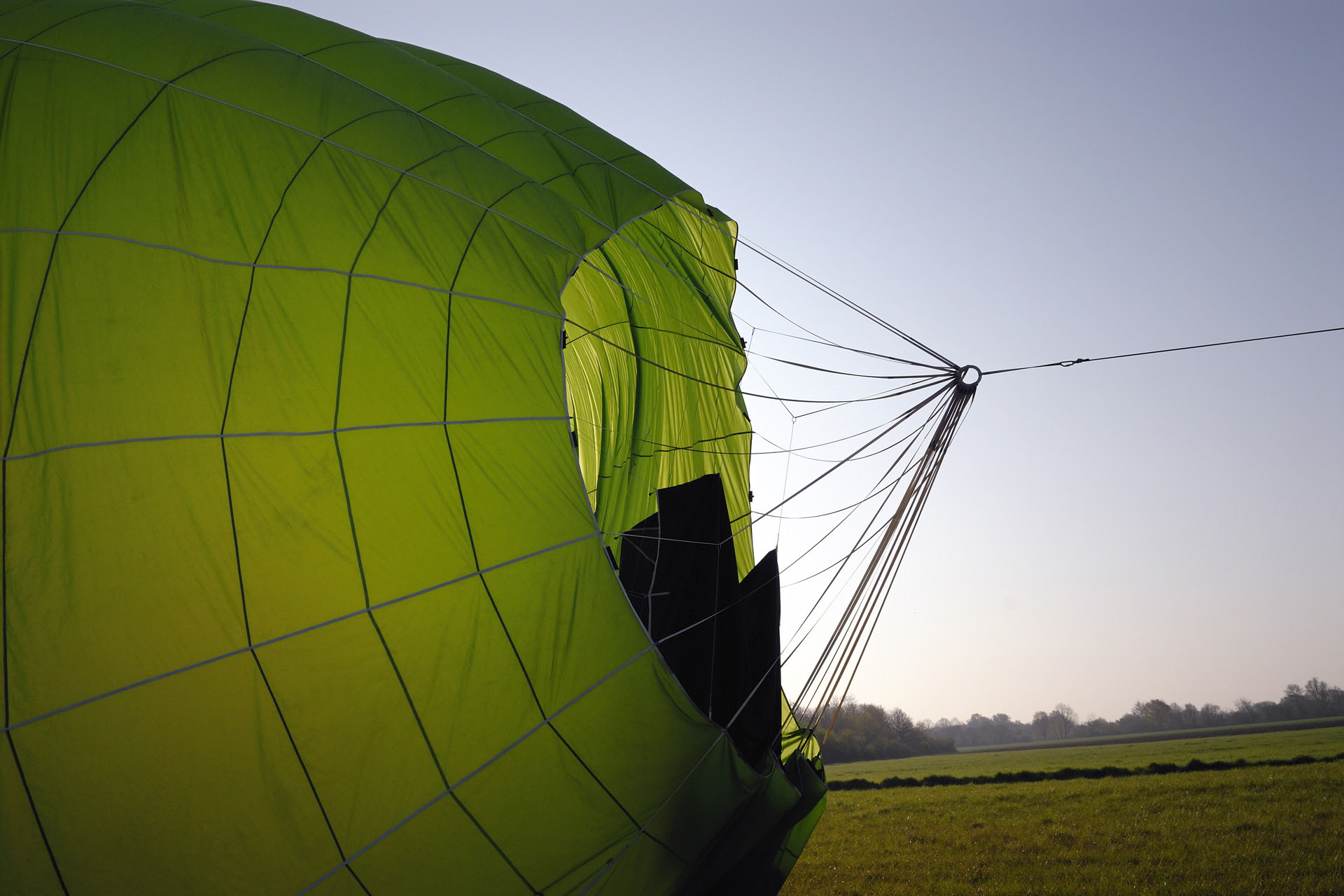 MontgolfiereTouraine 108