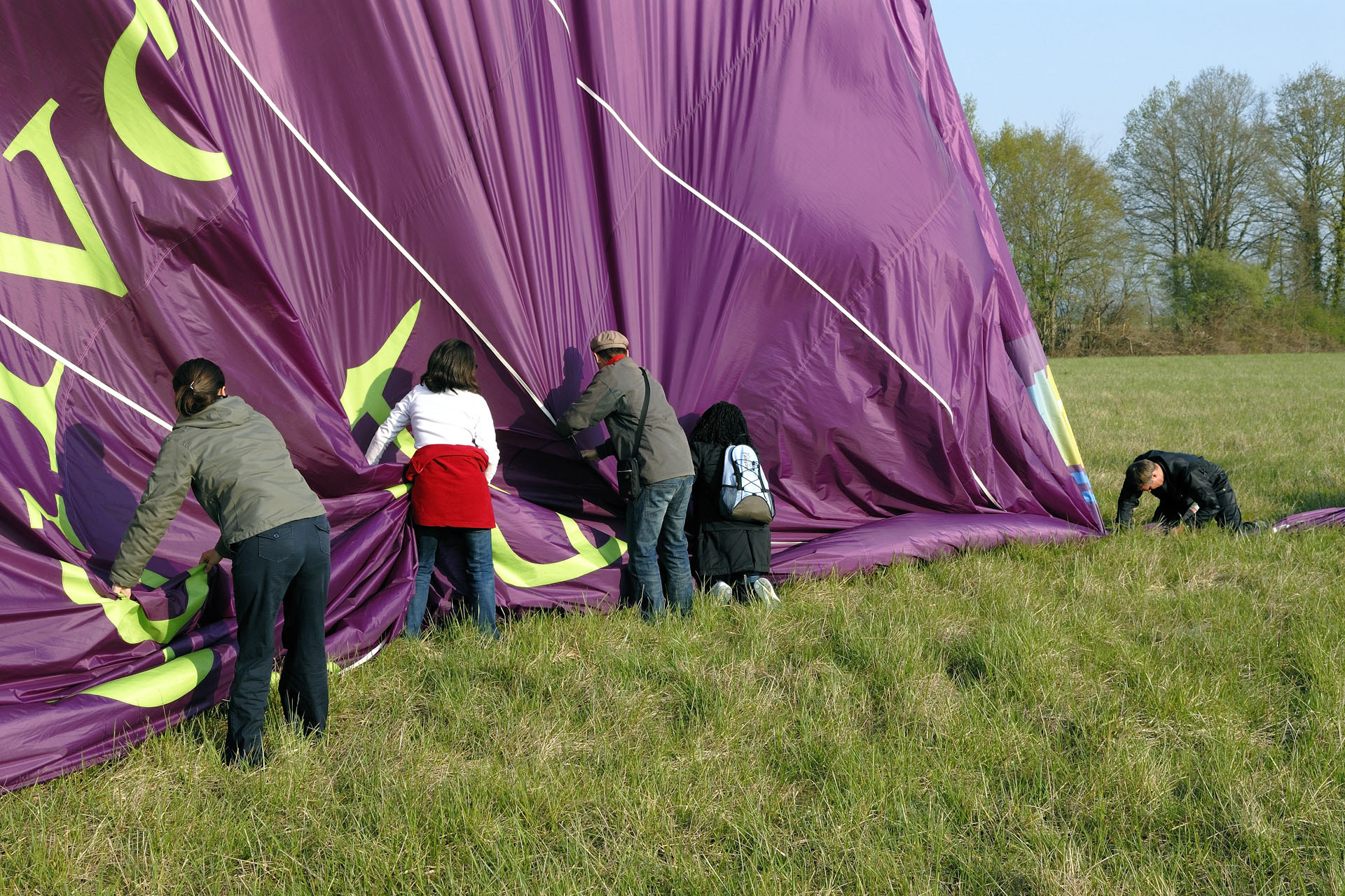 MontgolfiereTouraine 109