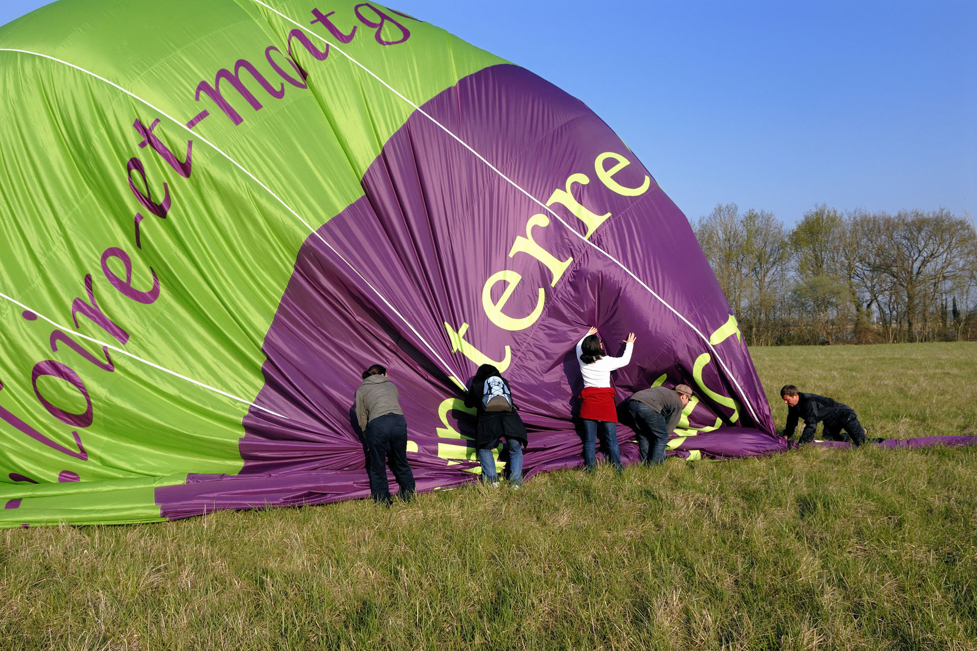 MontgolfiereTouraine 114