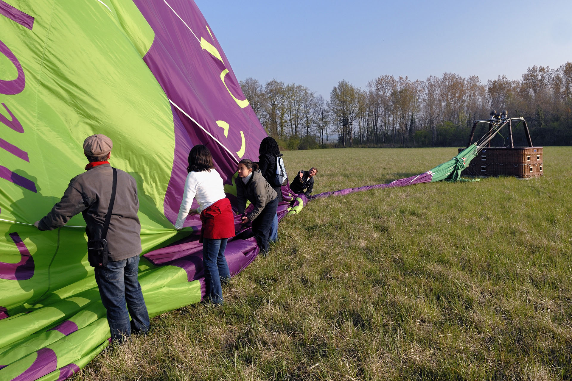 MontgolfiereTouraine 115