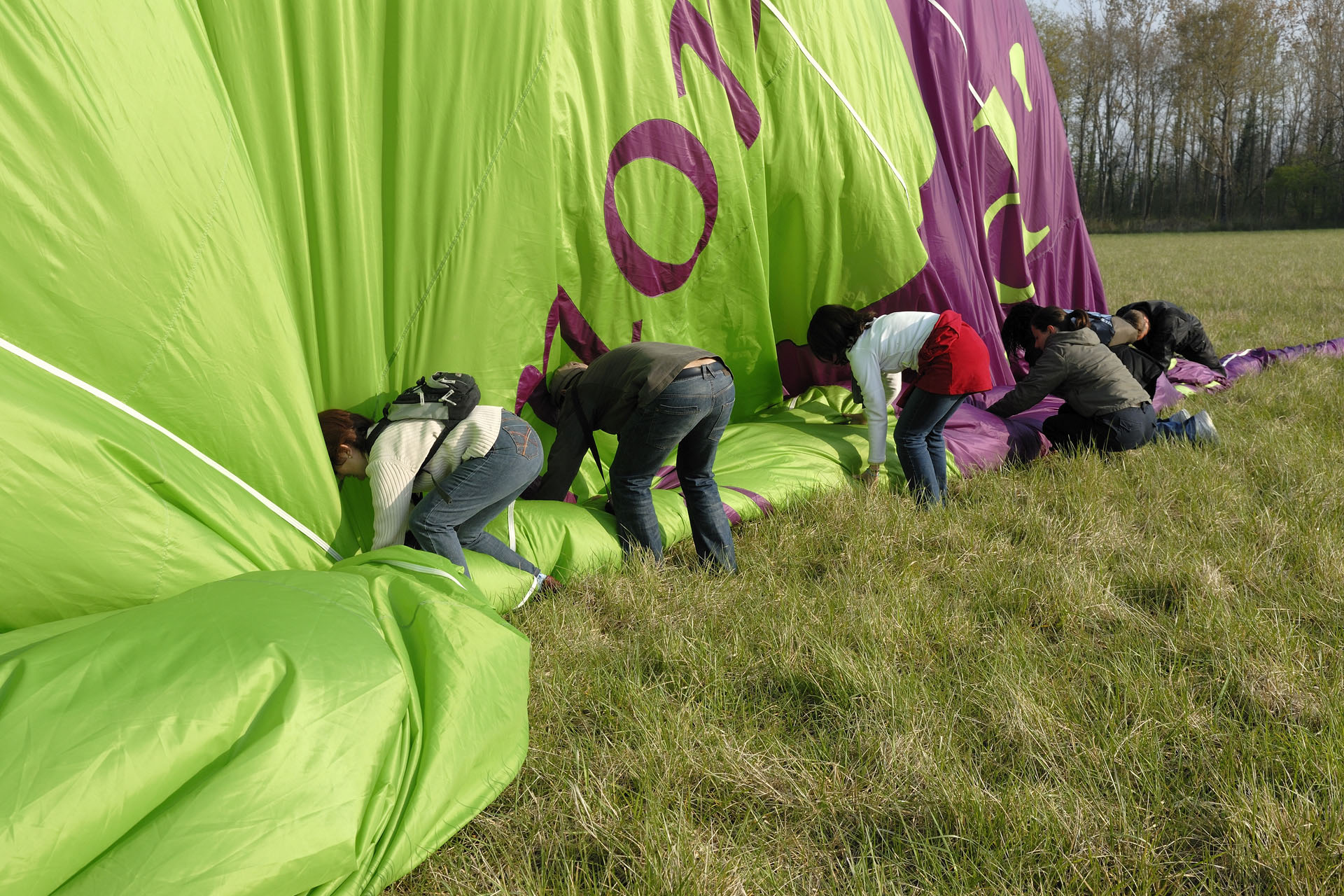 MontgolfiereTouraine 116
